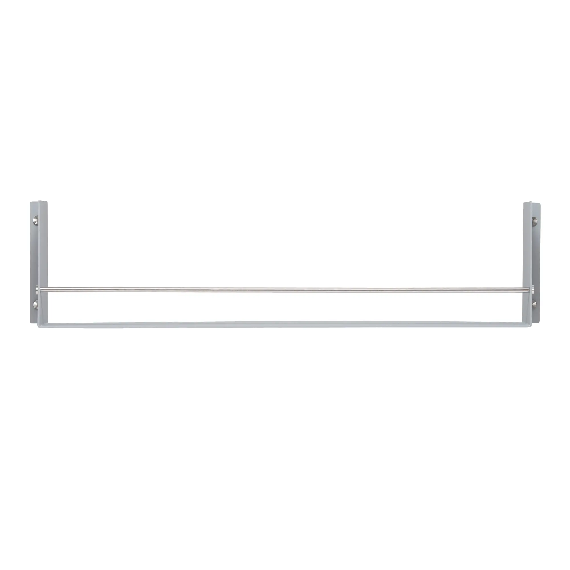 Girder vegghylle