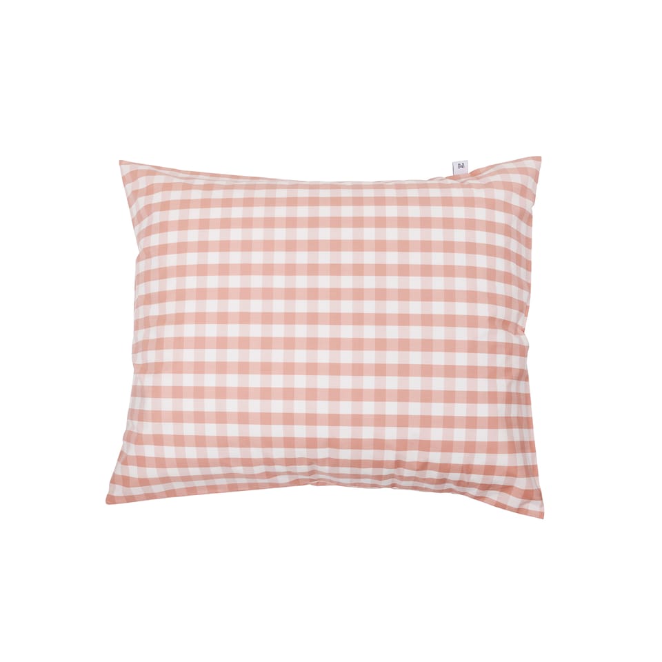 Casella Pillowcase 50 x 60