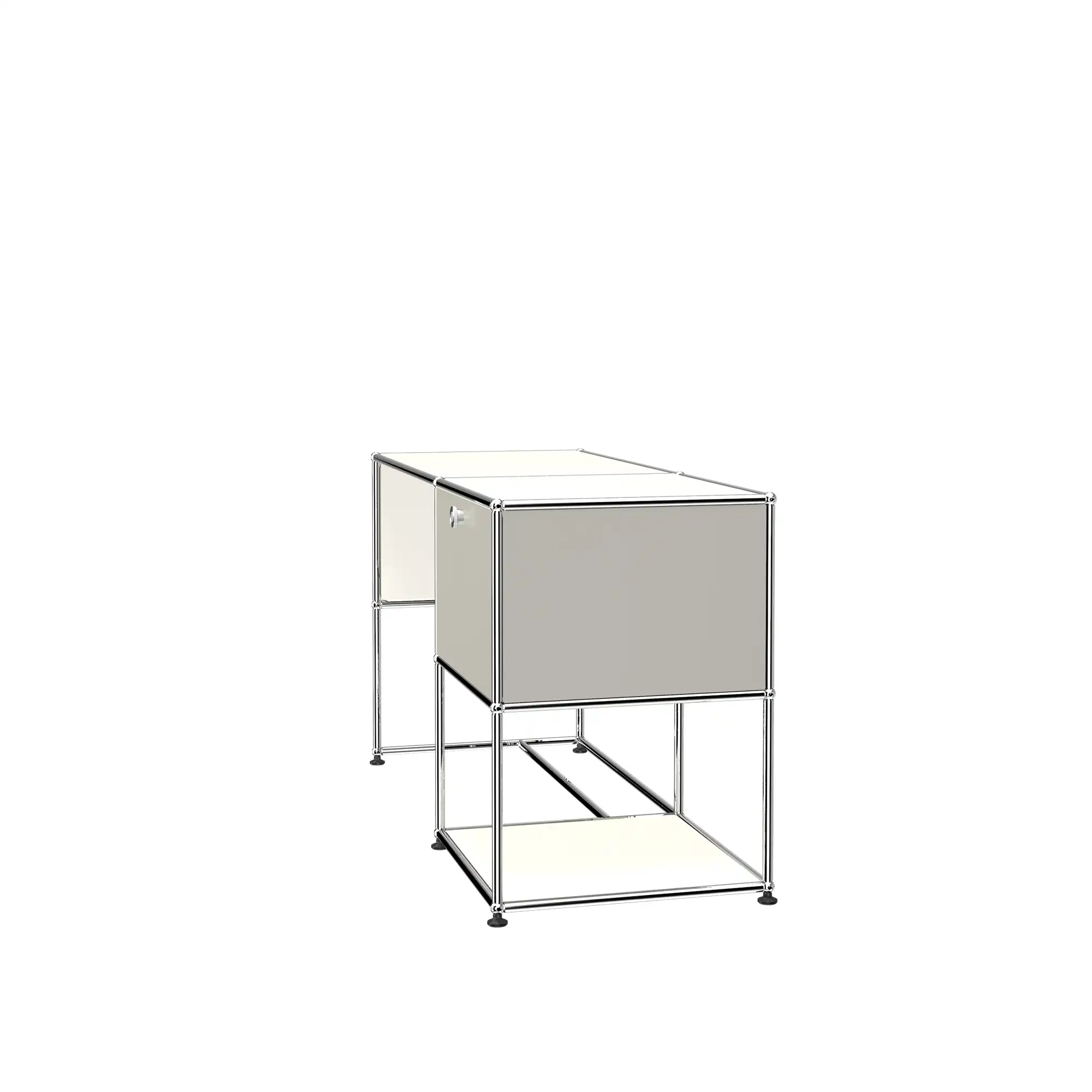 USM Haller Desk Unit A