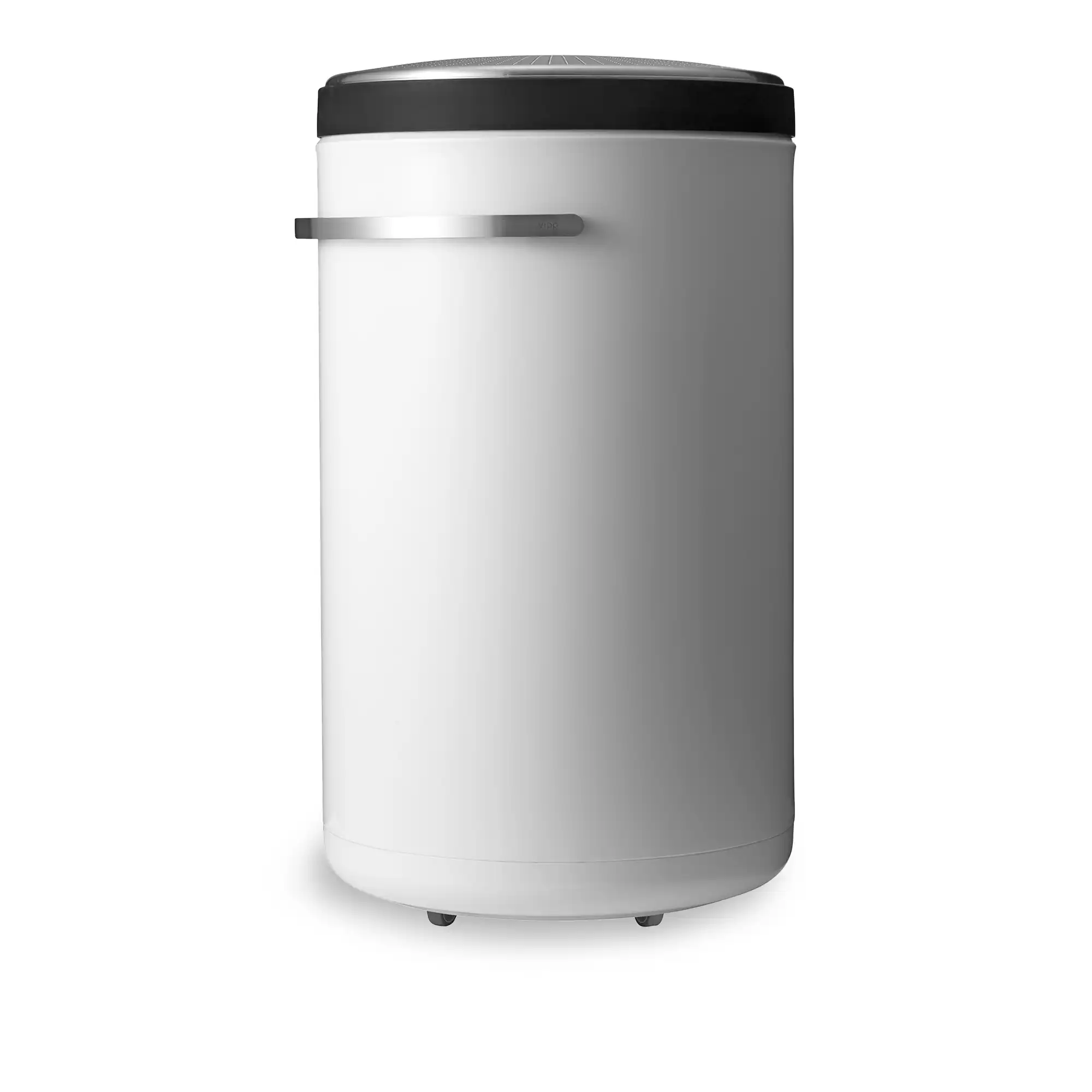 Vipp441 skittentøyskurv