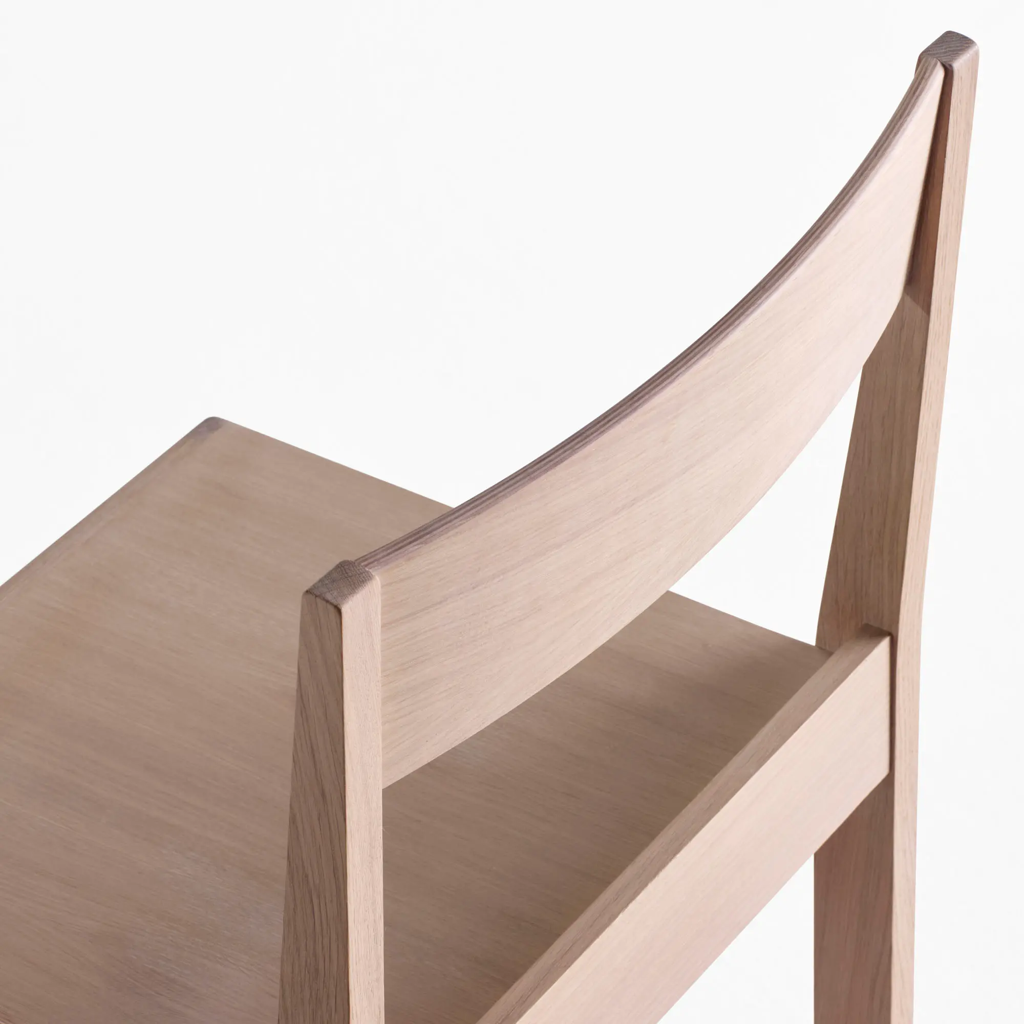 10743224__P_image_ebfbfd3c-27b2-49af-ac21-1681b88c608c