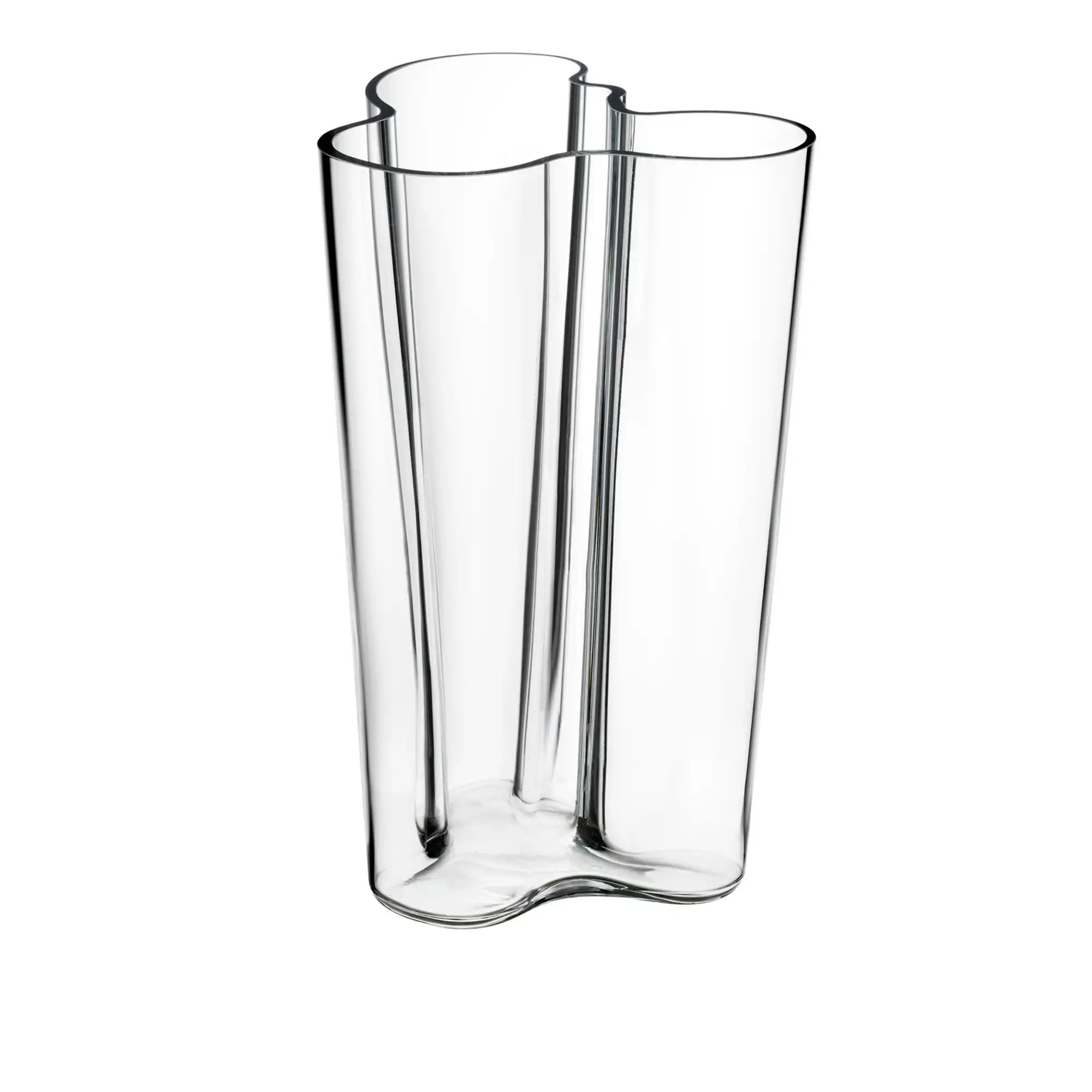 Aalto Vase 251 mm