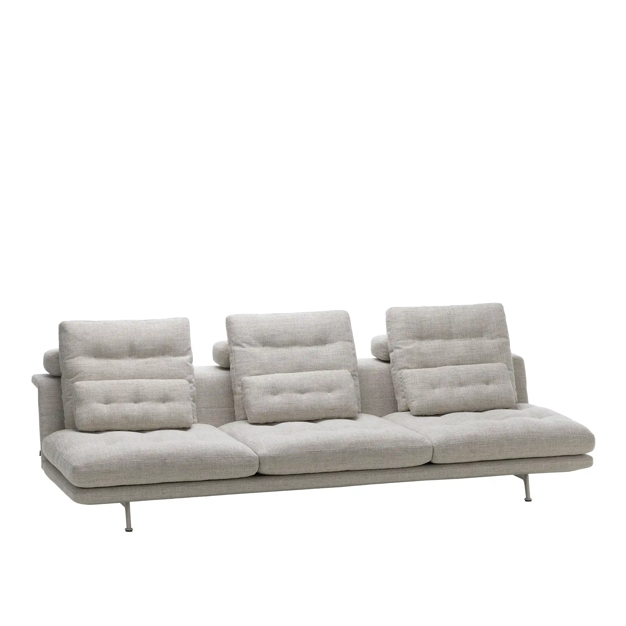 Grand Sofa 3 1/2-Seater