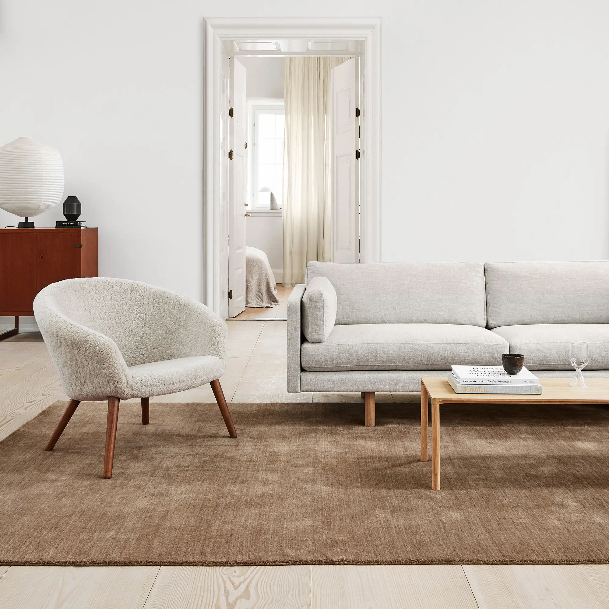 10816680__P_image_ec20cee6-7609-4346-ab43-f2b91f09f75d