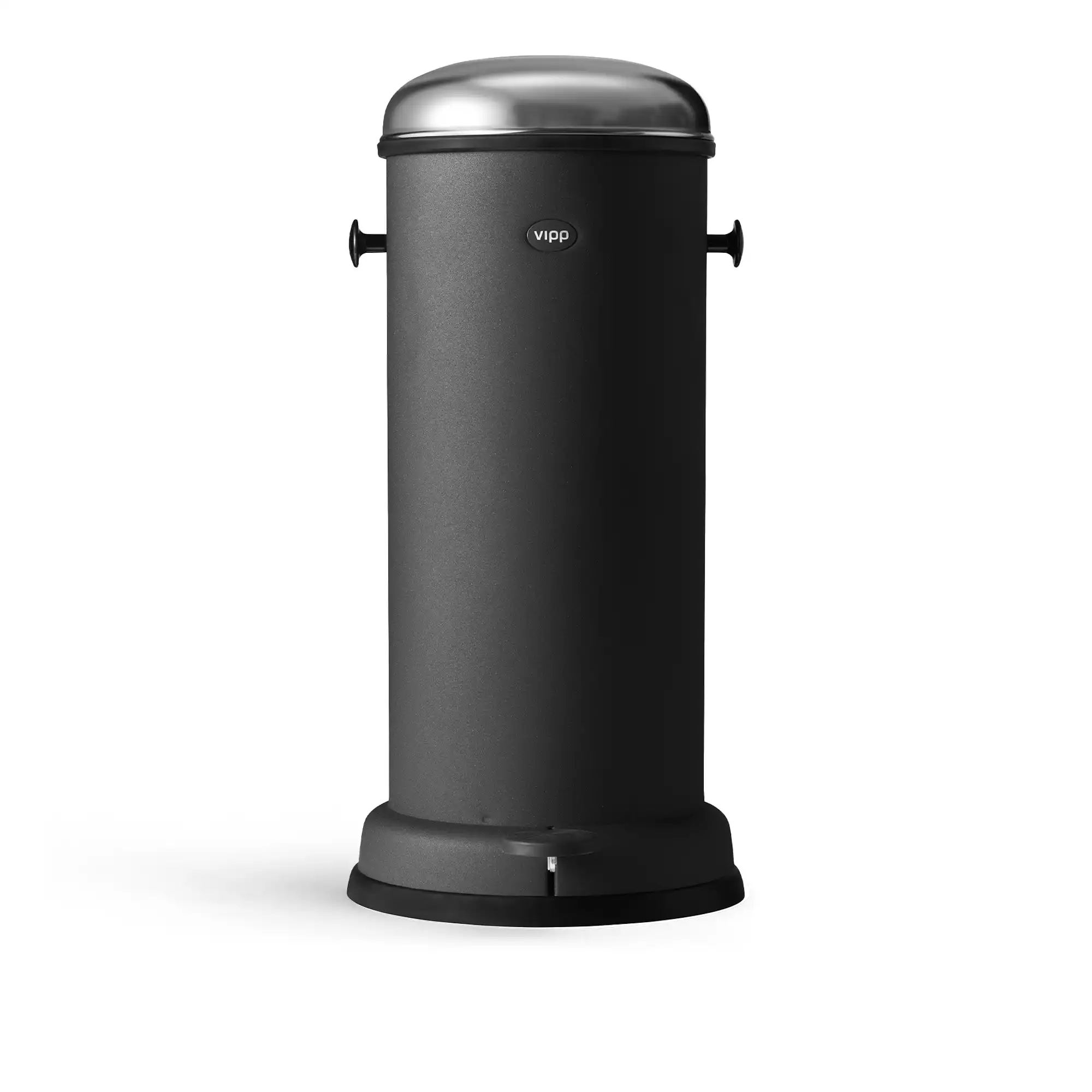 Vipp16 søppelbøtte pedal 18L