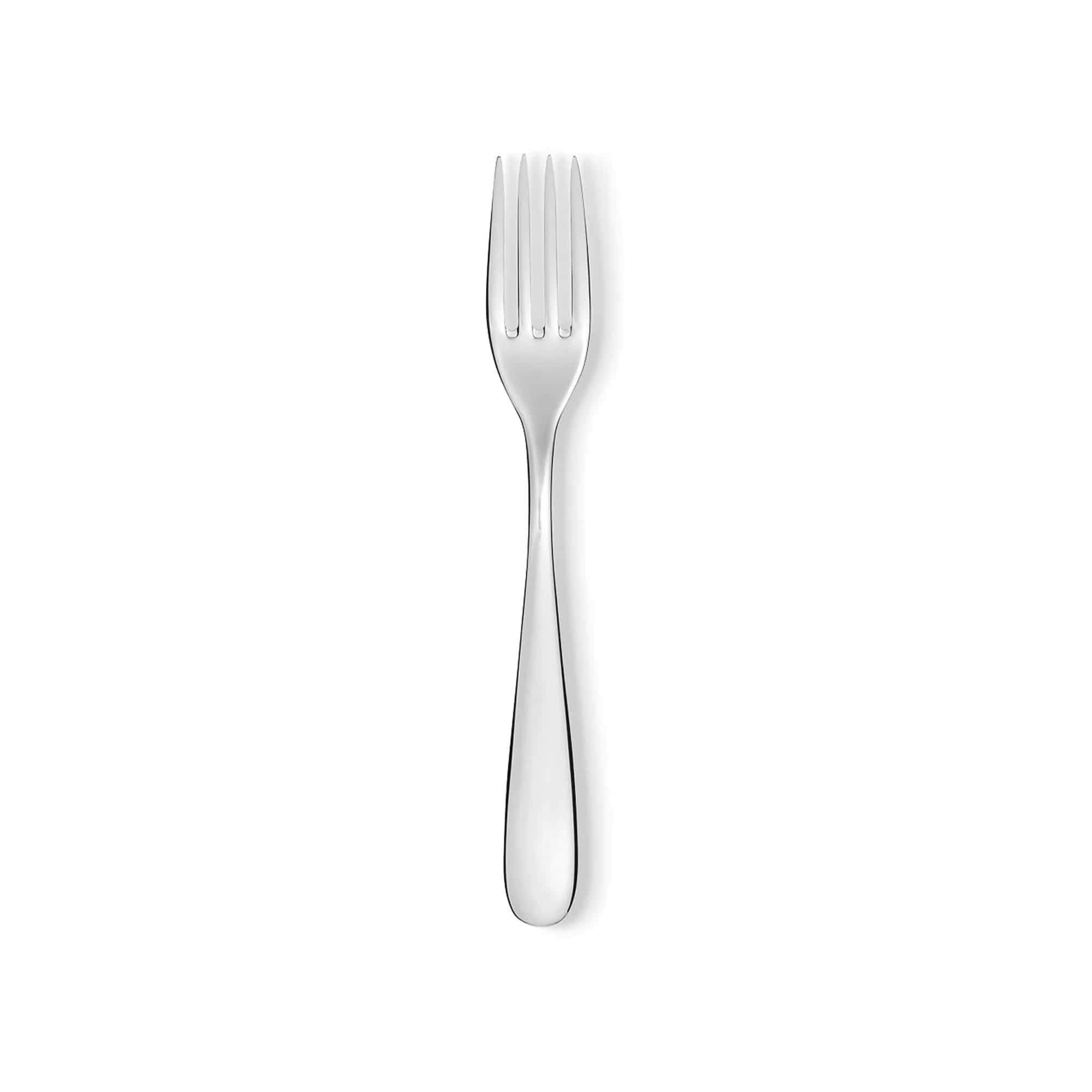 Nuovo Milano Serving fork