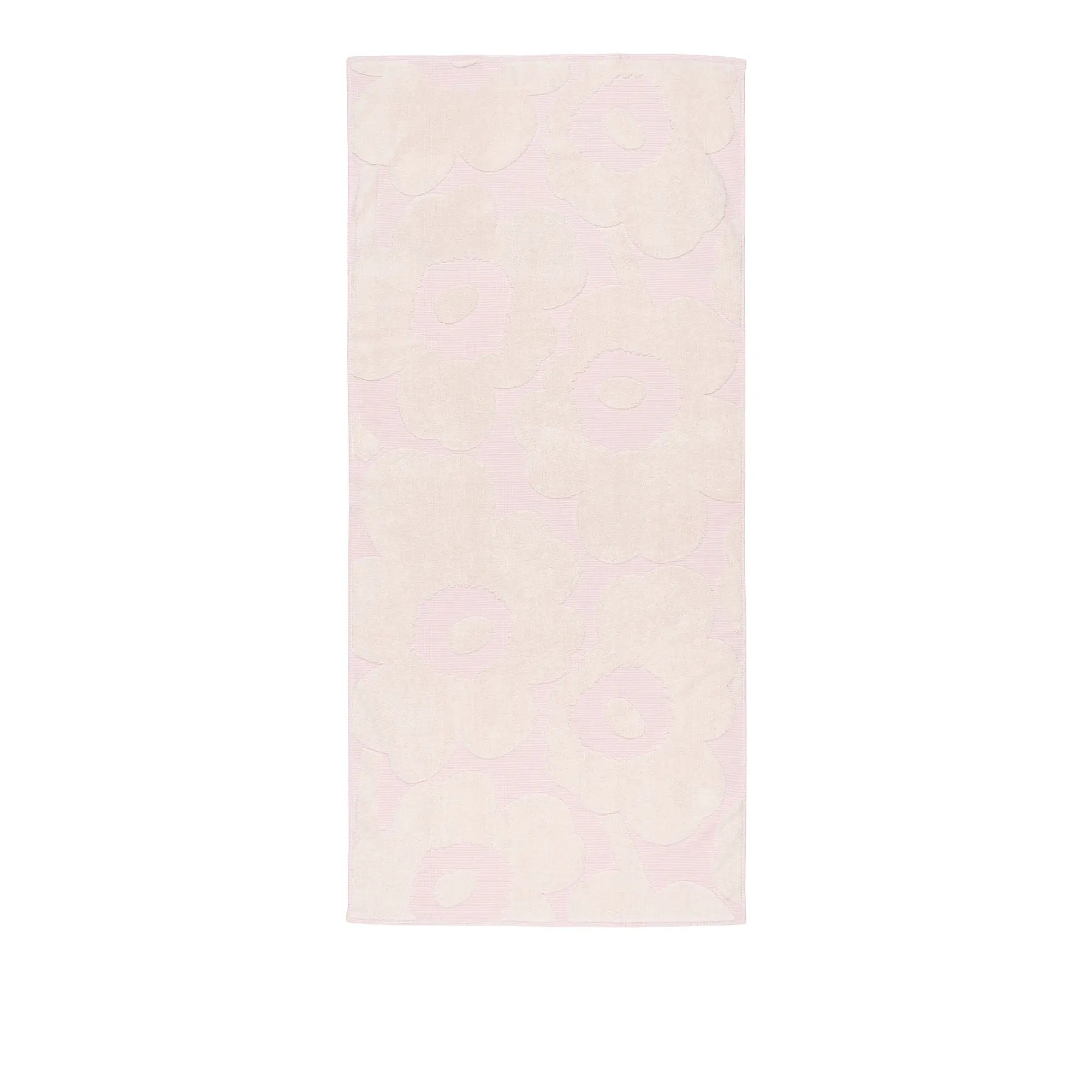 10803014