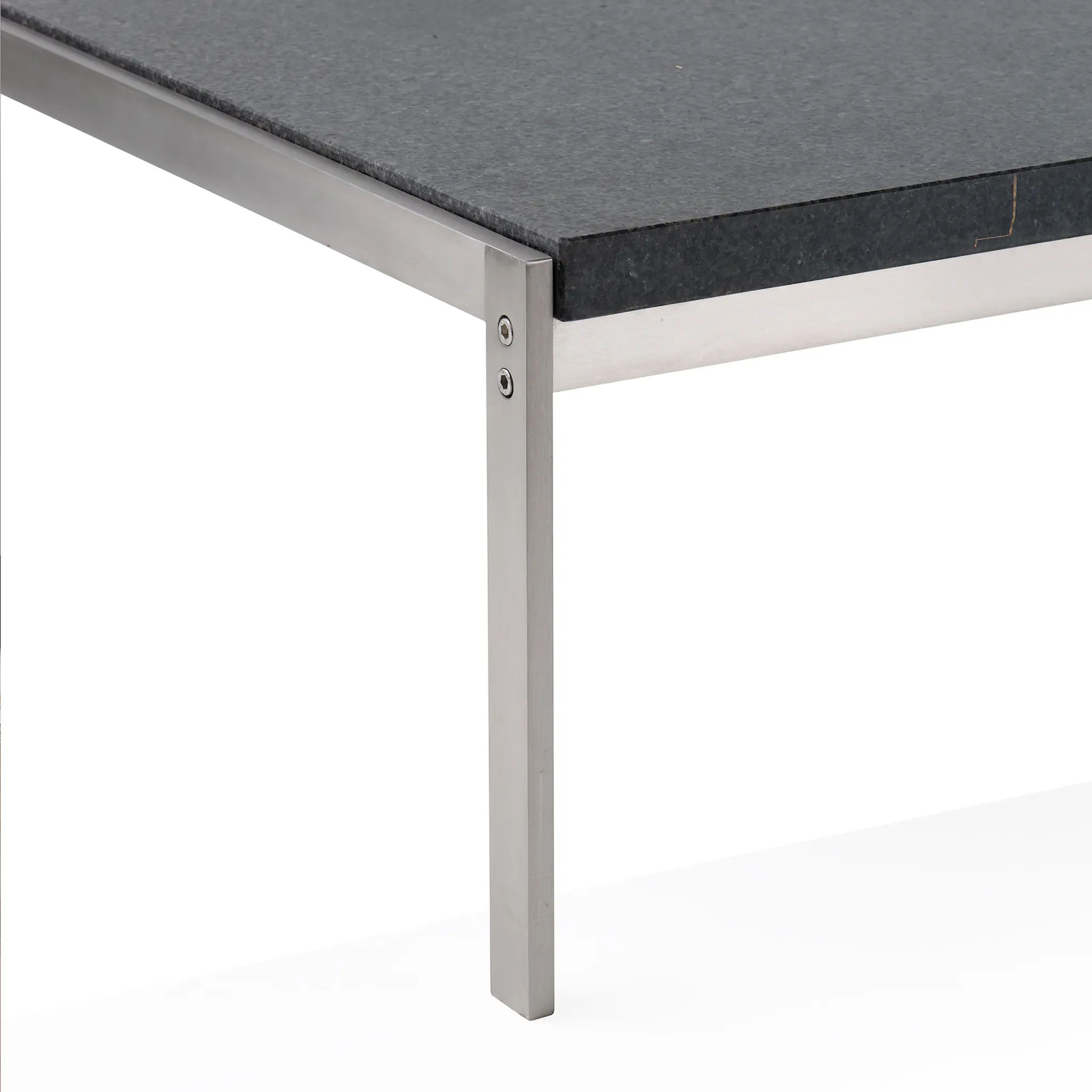 PK63 salongbord