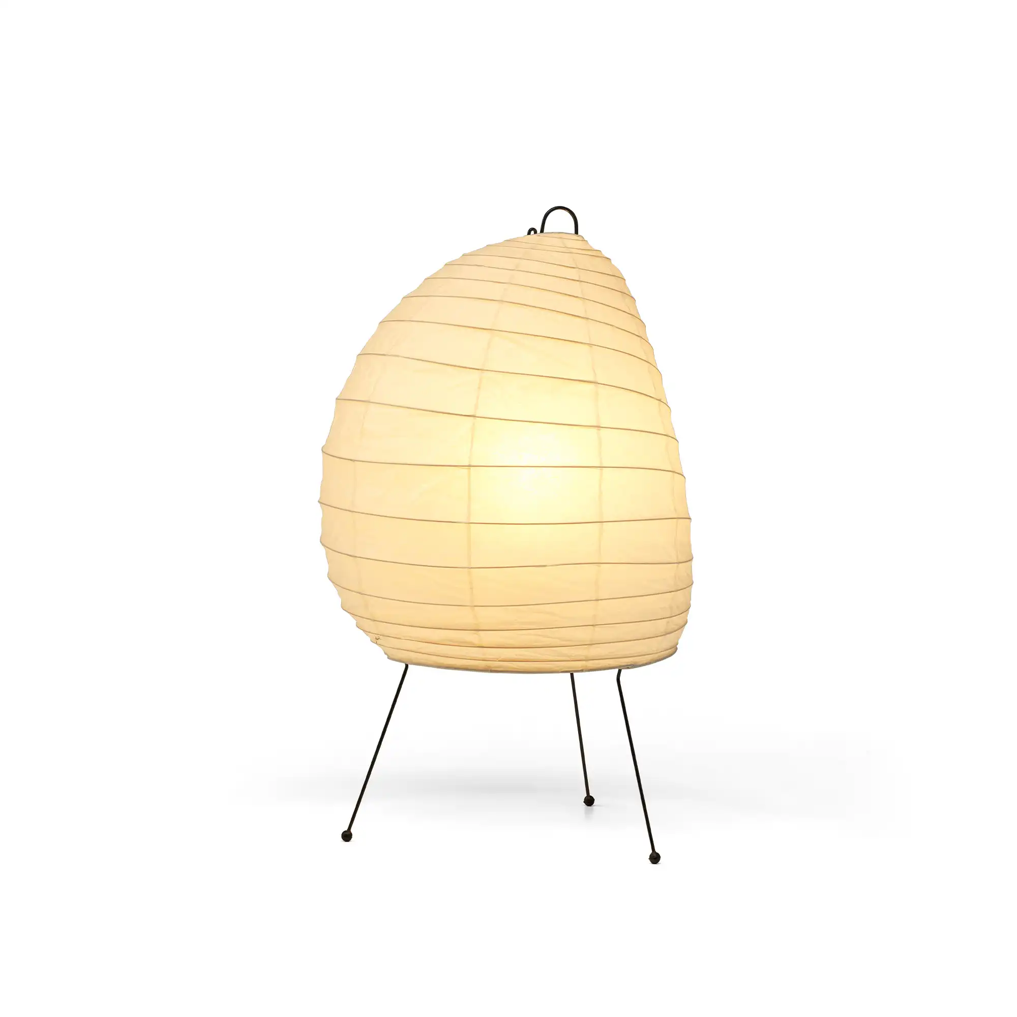 Akari 1N bordlampe