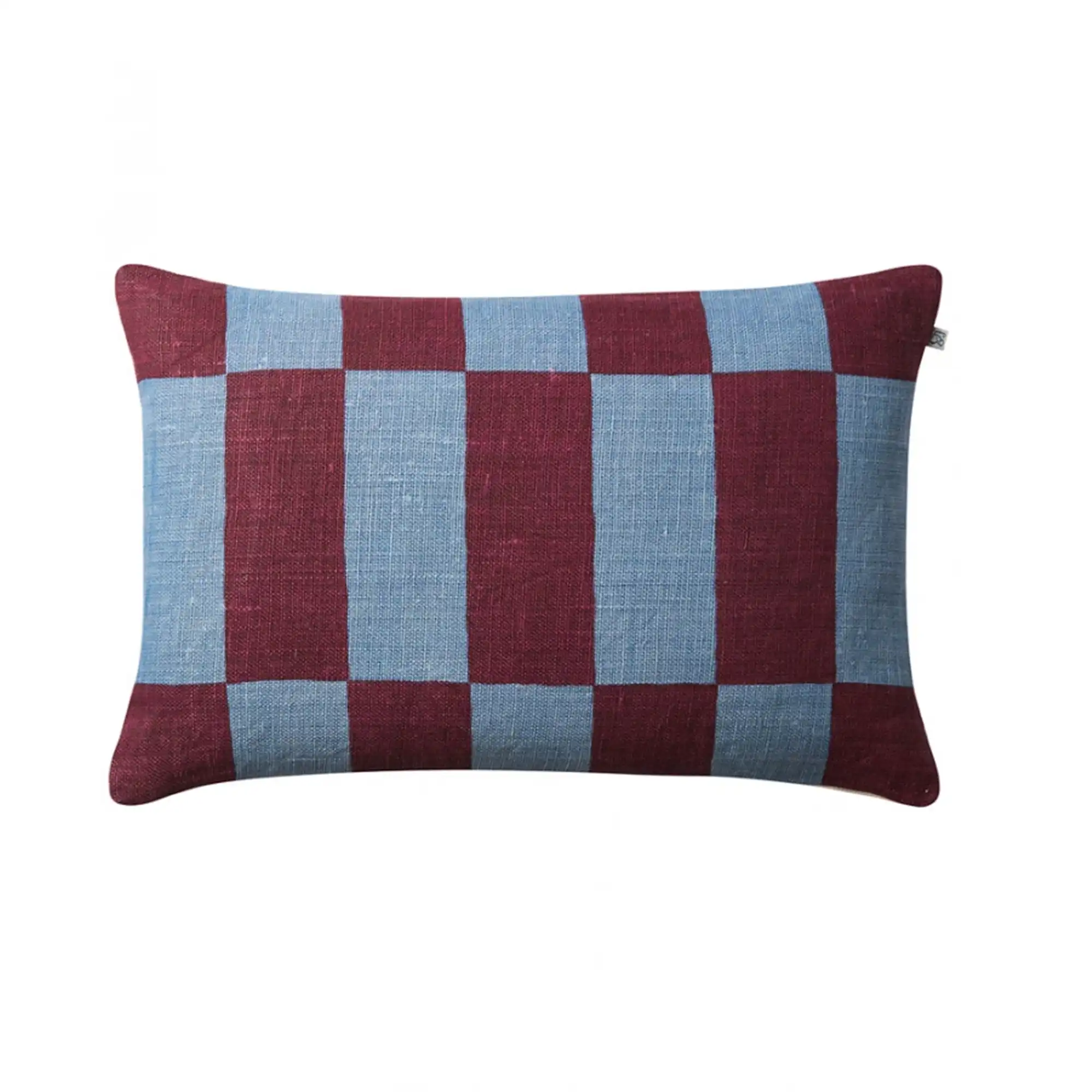 Samar Cushion Cover