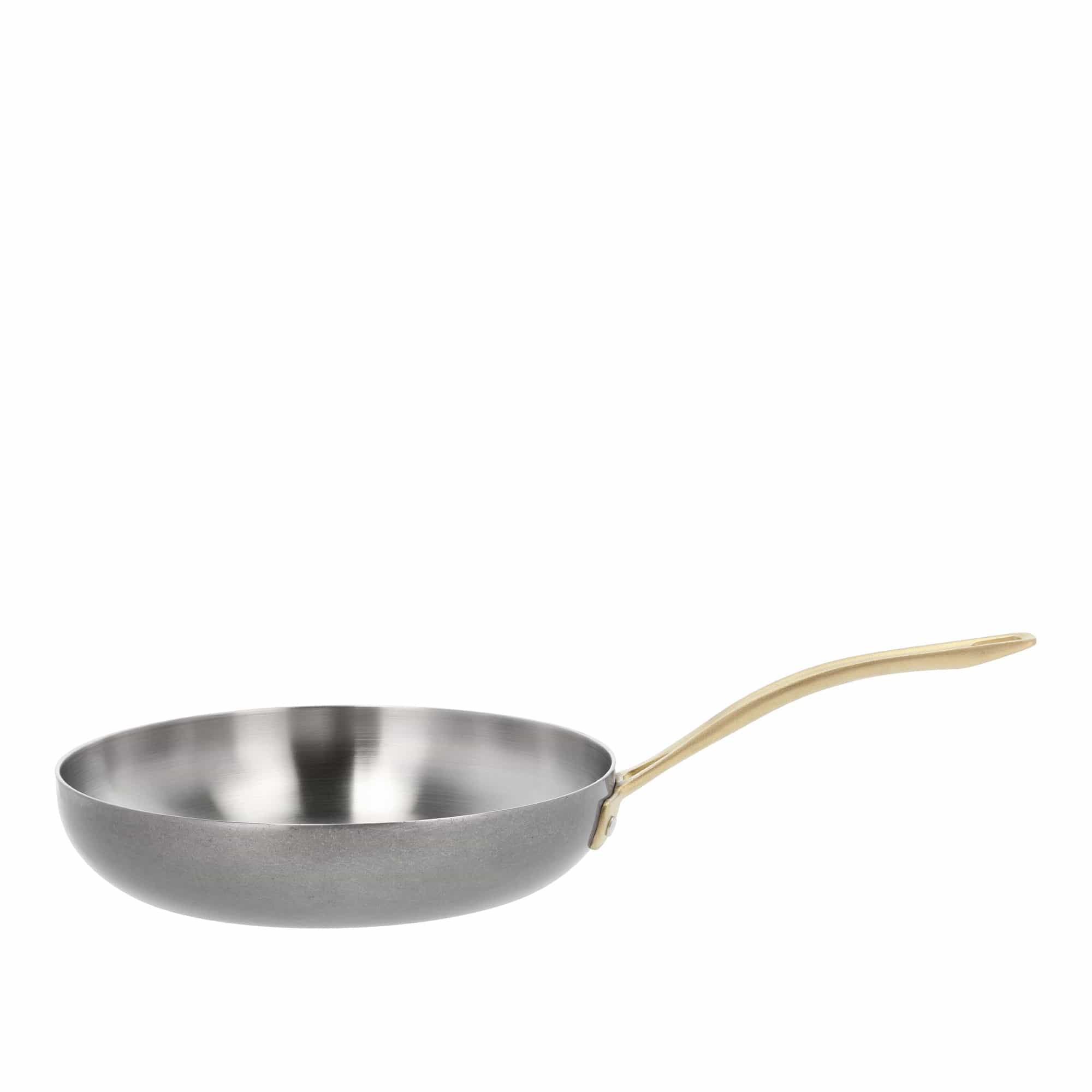 Durance Frying Pan