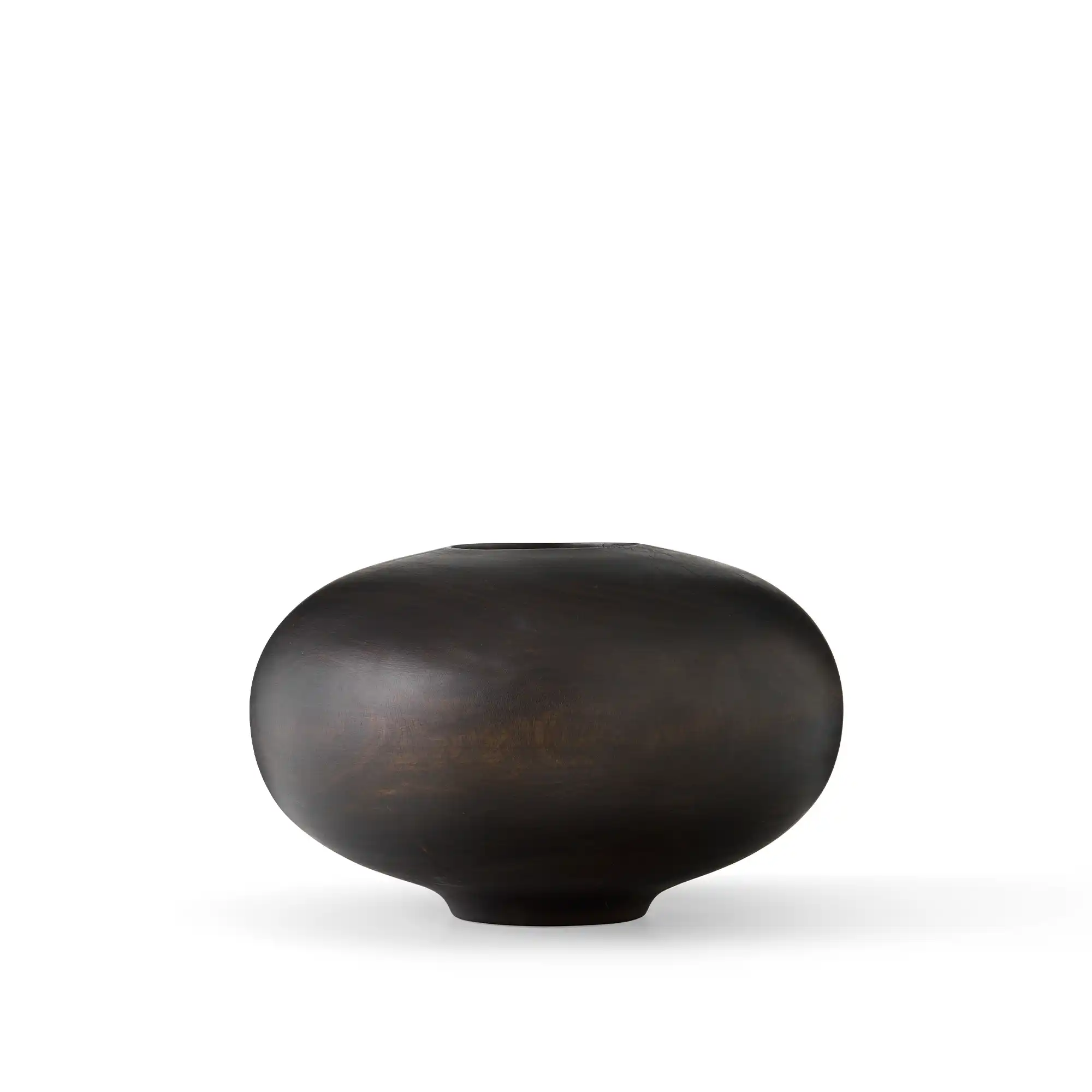 Surround vase