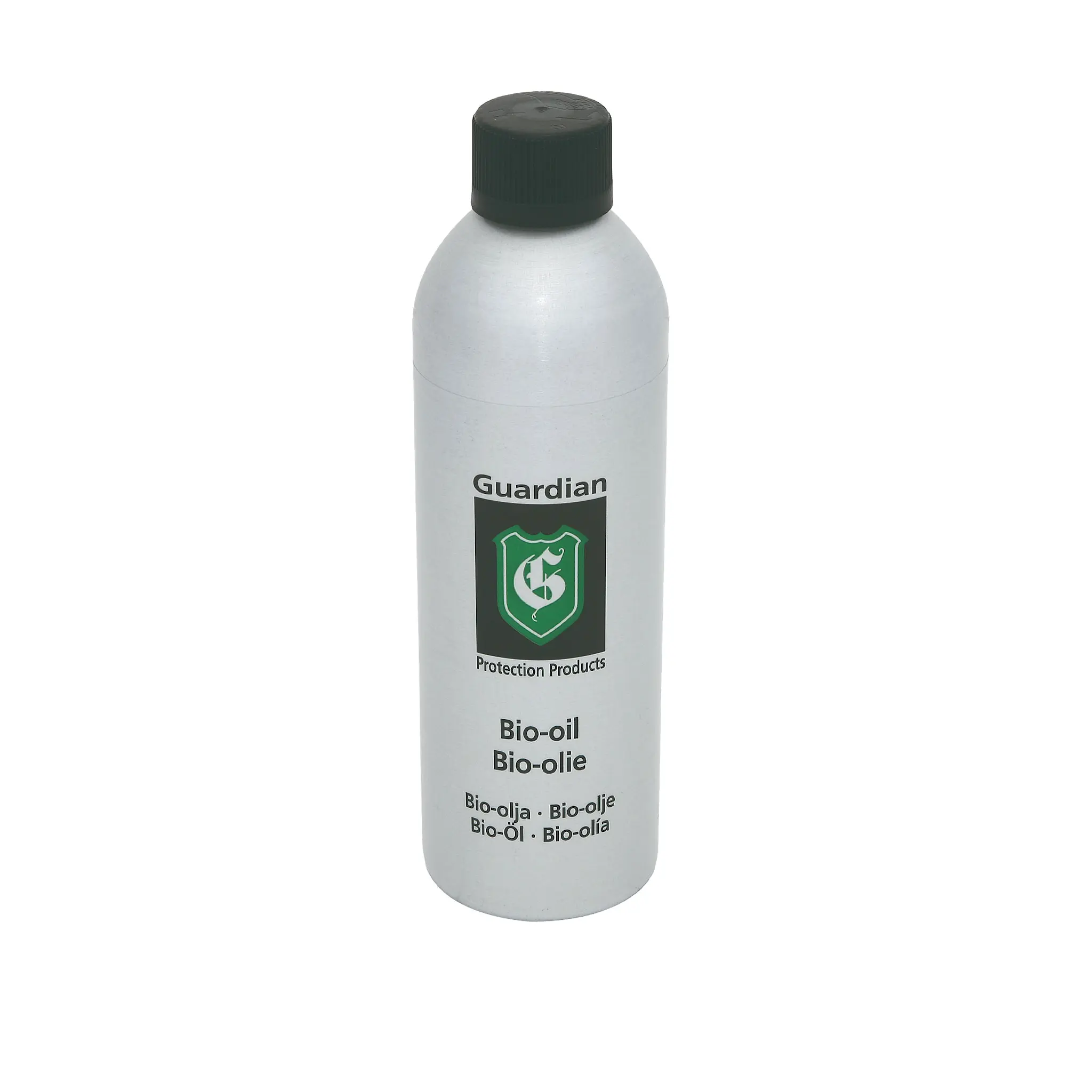 Bio-Oil 500 ml