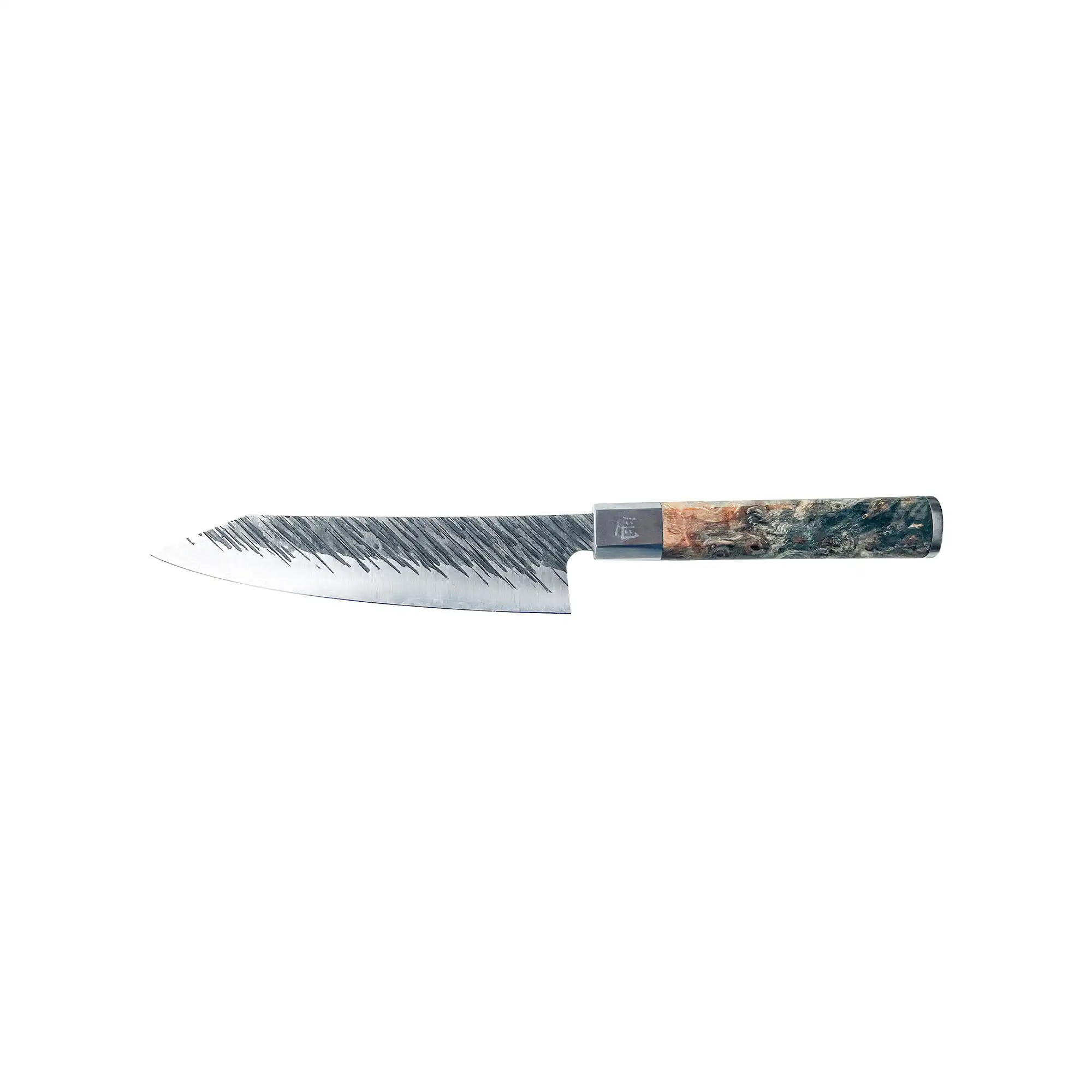 Ame Bunka Kokkekniv 15 cm