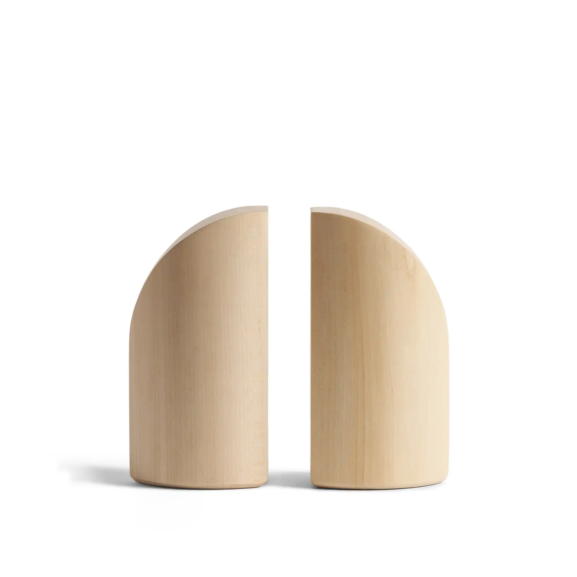 Pi Book Ends Set of 2