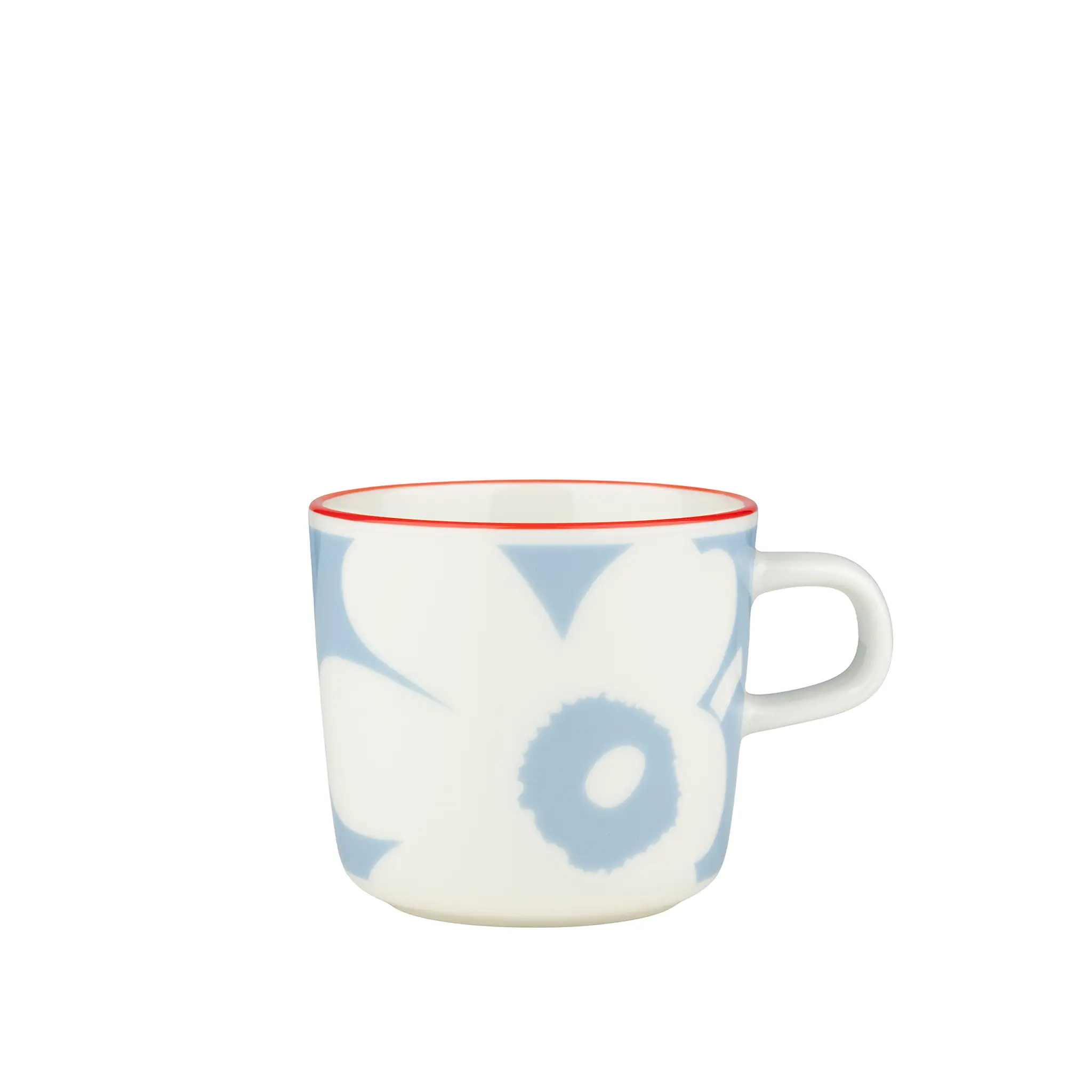 Juhla Unikko kaffekopp 2 dl