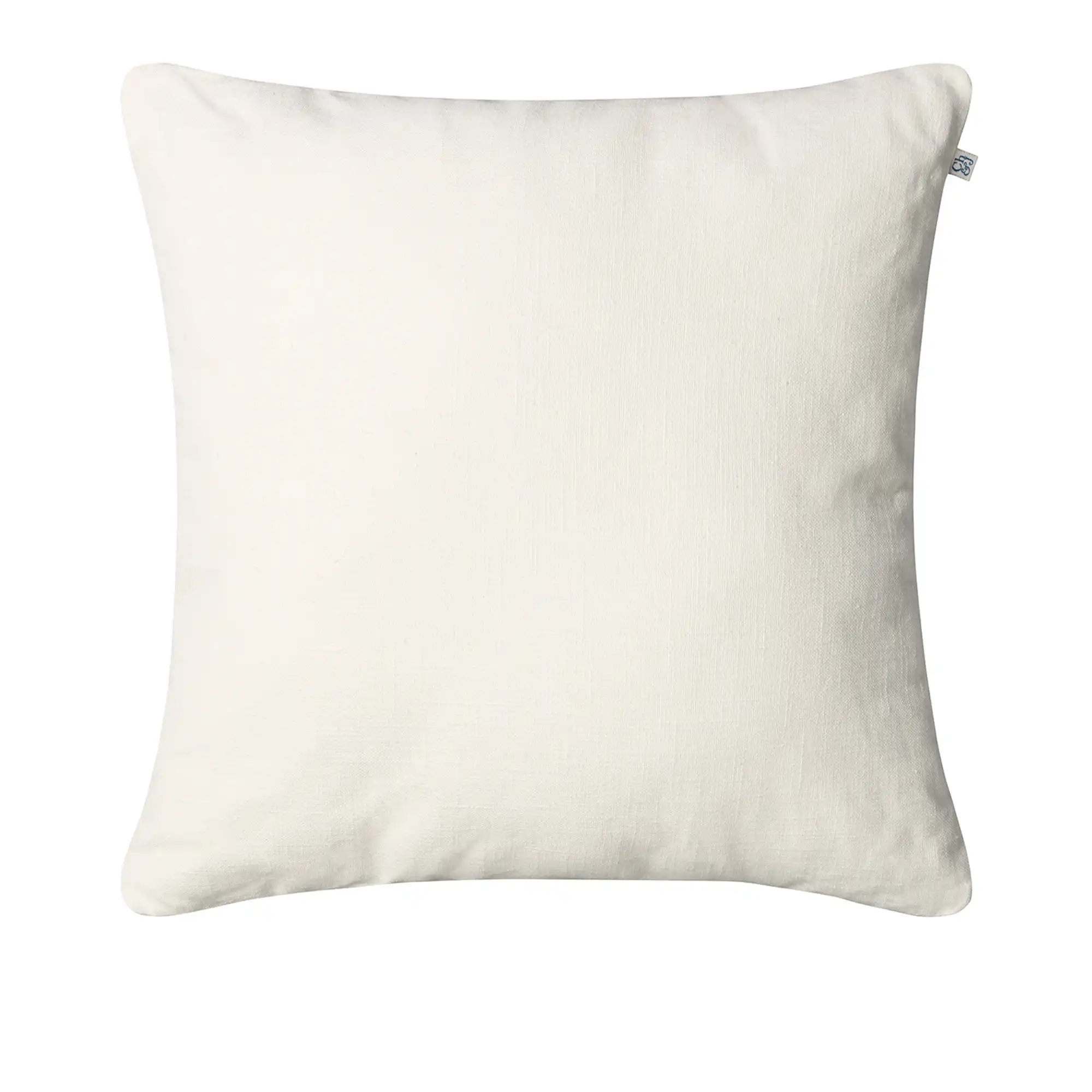 Pani Outdoor Cushion 50x50 cm - Off White