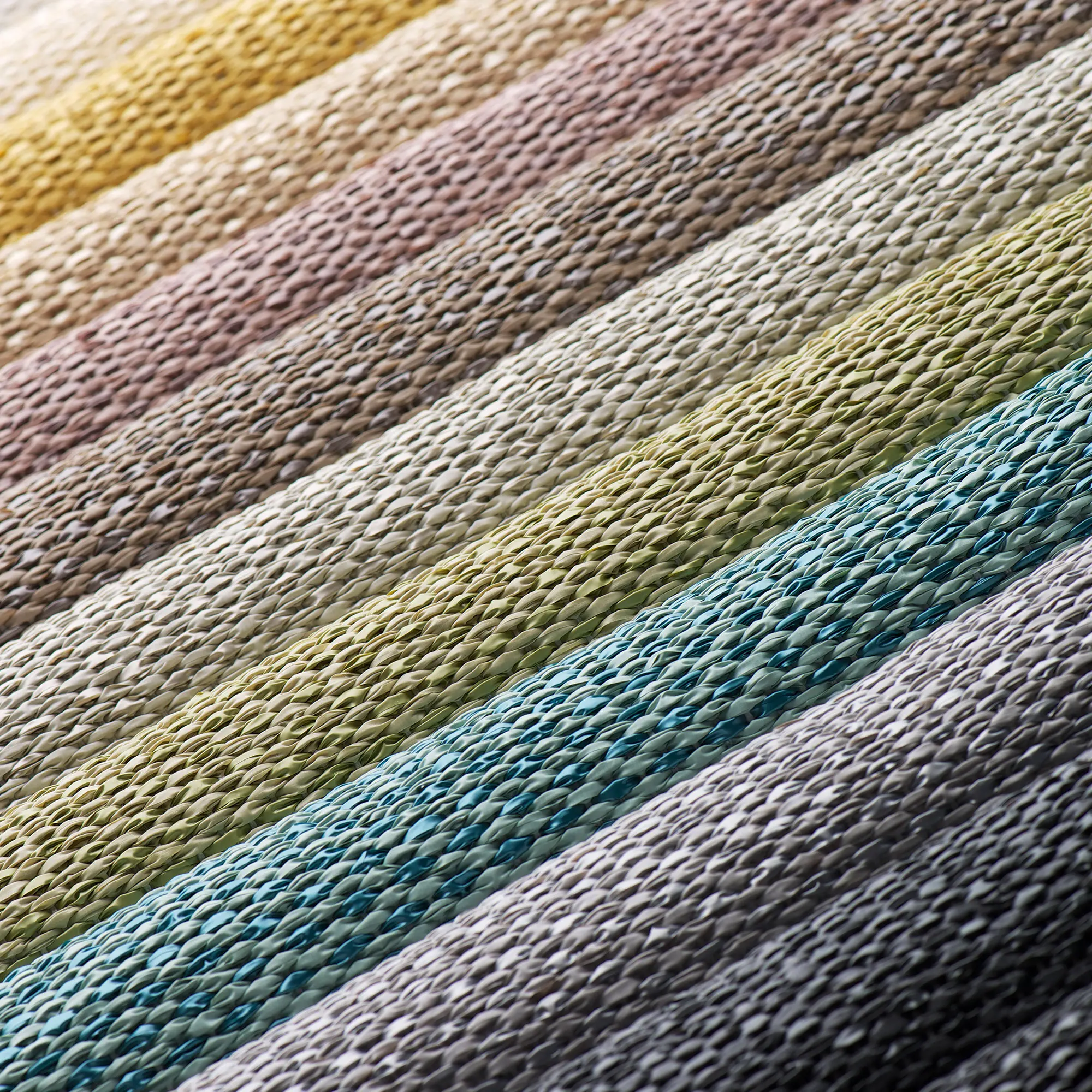 10719815__P_image_ed868762-5fd0-439b-a609-6ff777576ea3