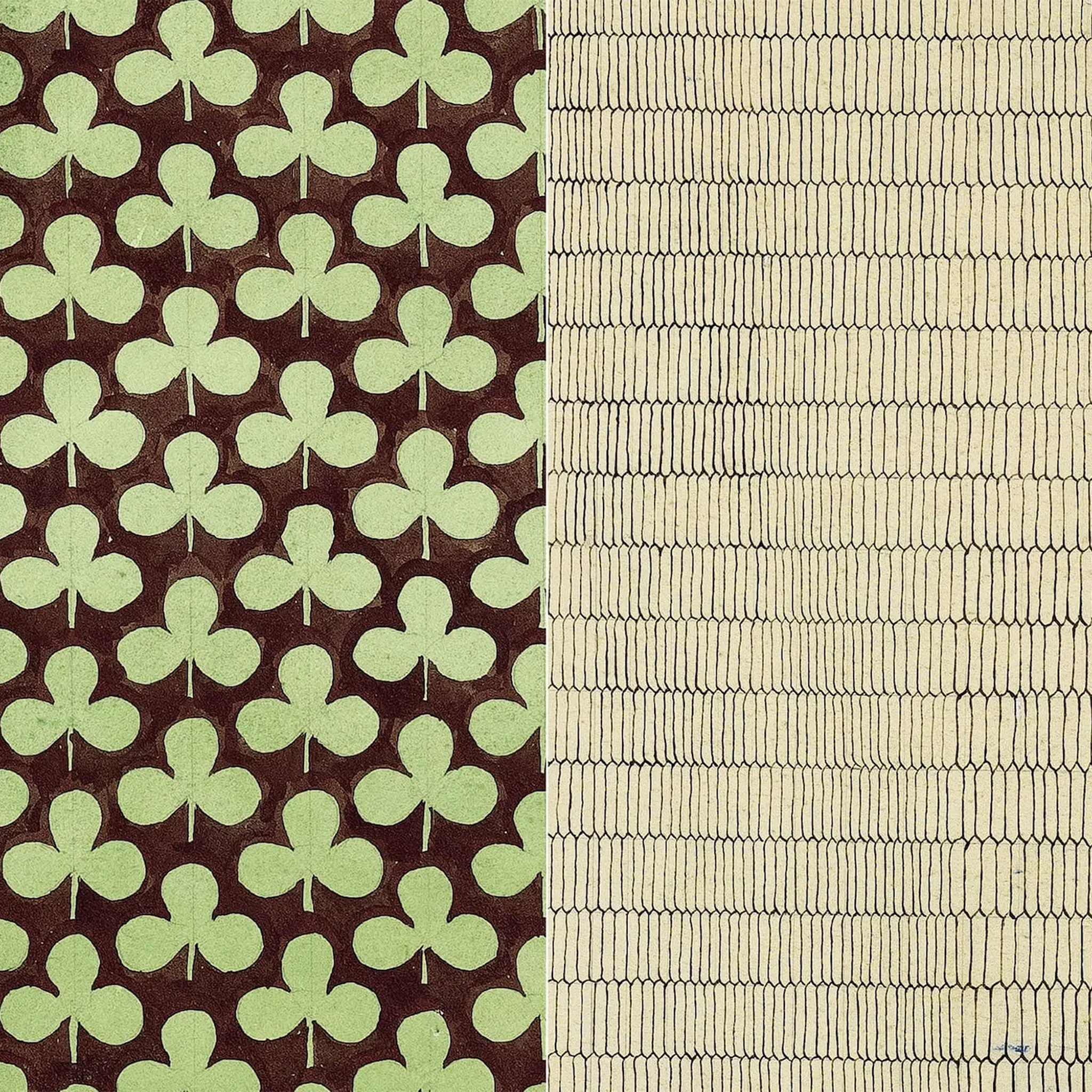 Watercolours by Hans J. Wegner kunstbok