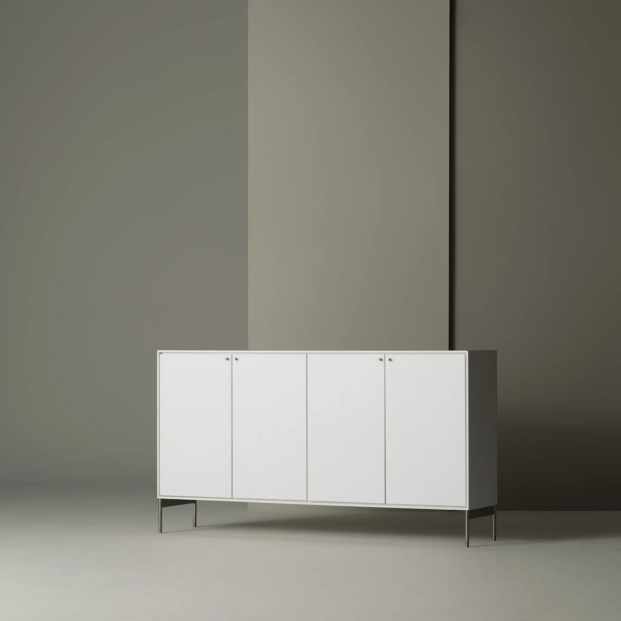 Volt Sideboard