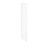 Gulvgavl 200 x 30 cm 1-pakning