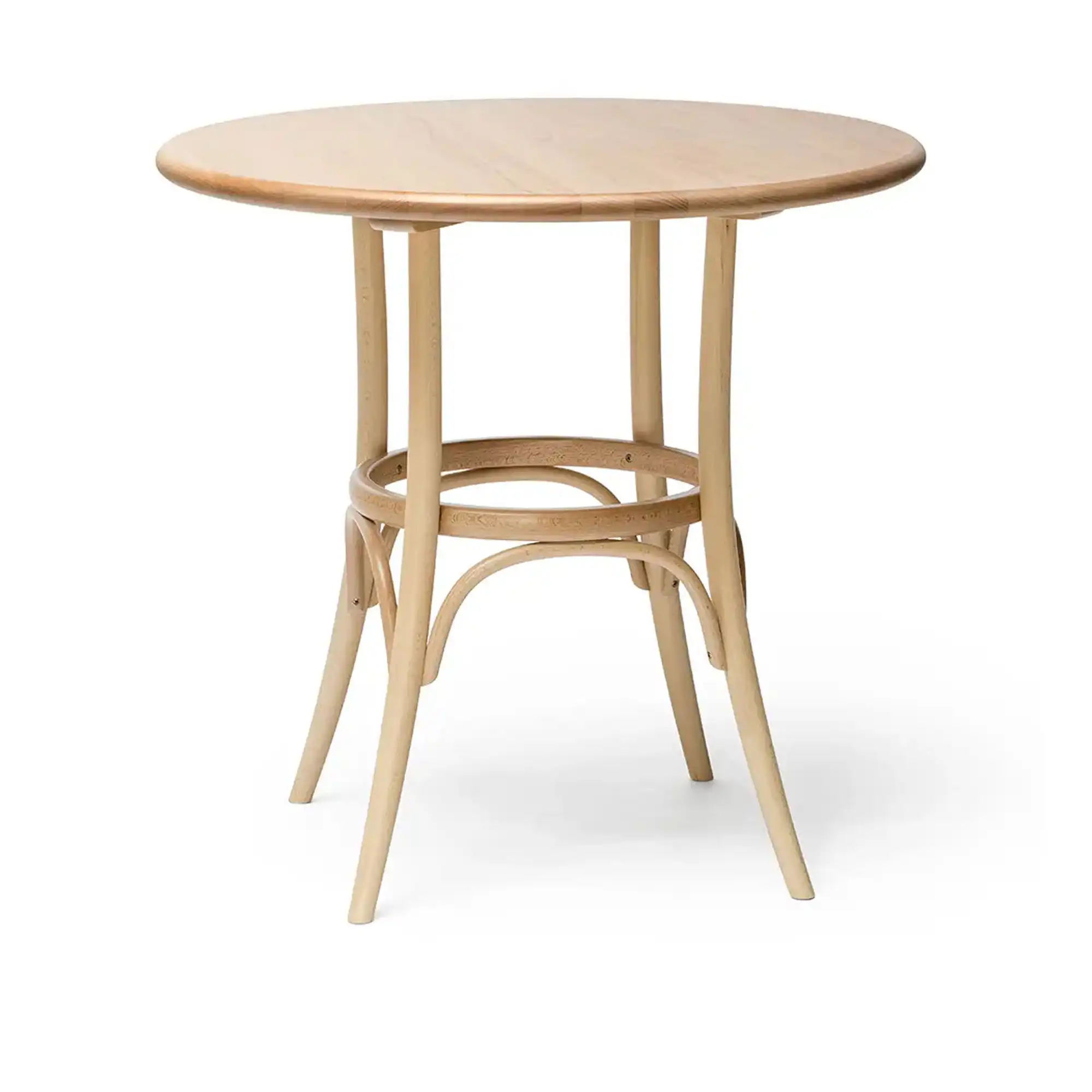 152 Table Ø80 Cm