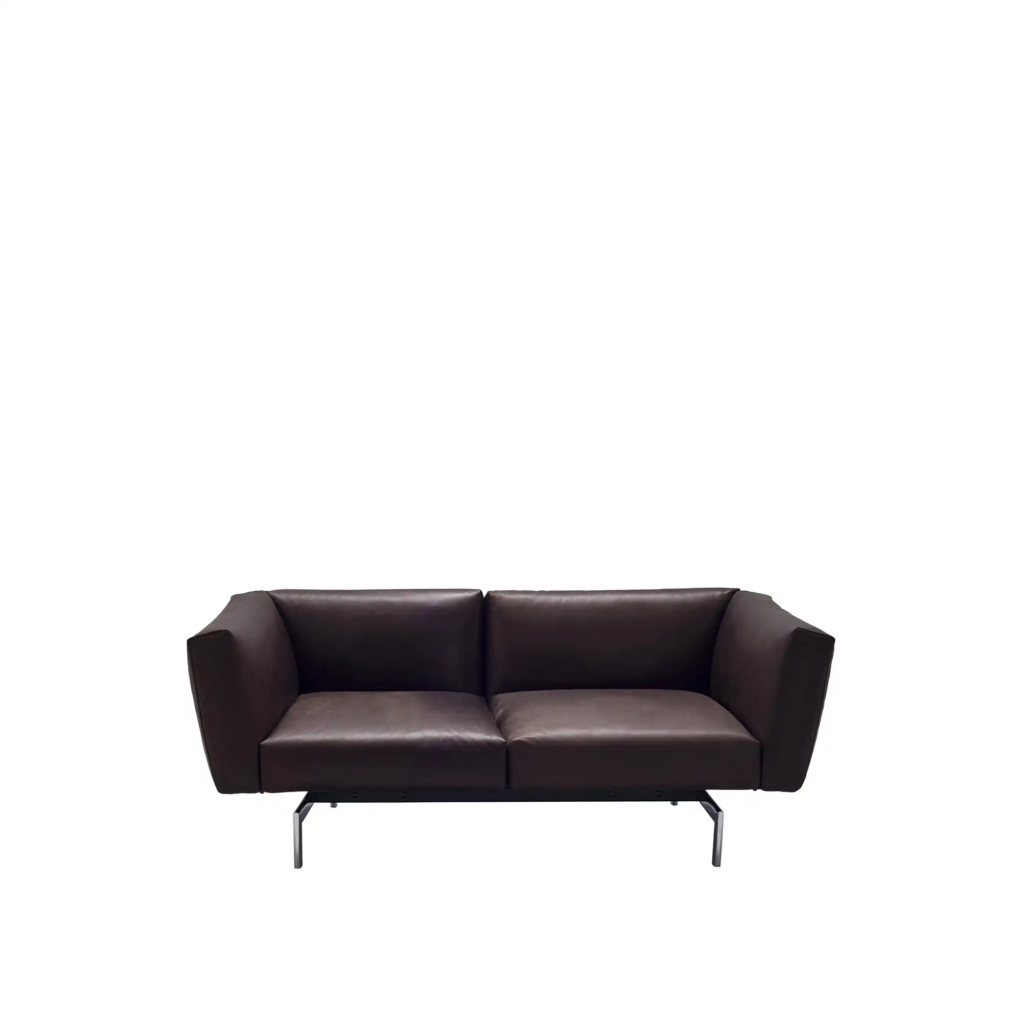 Avio Sofa System 2-seter