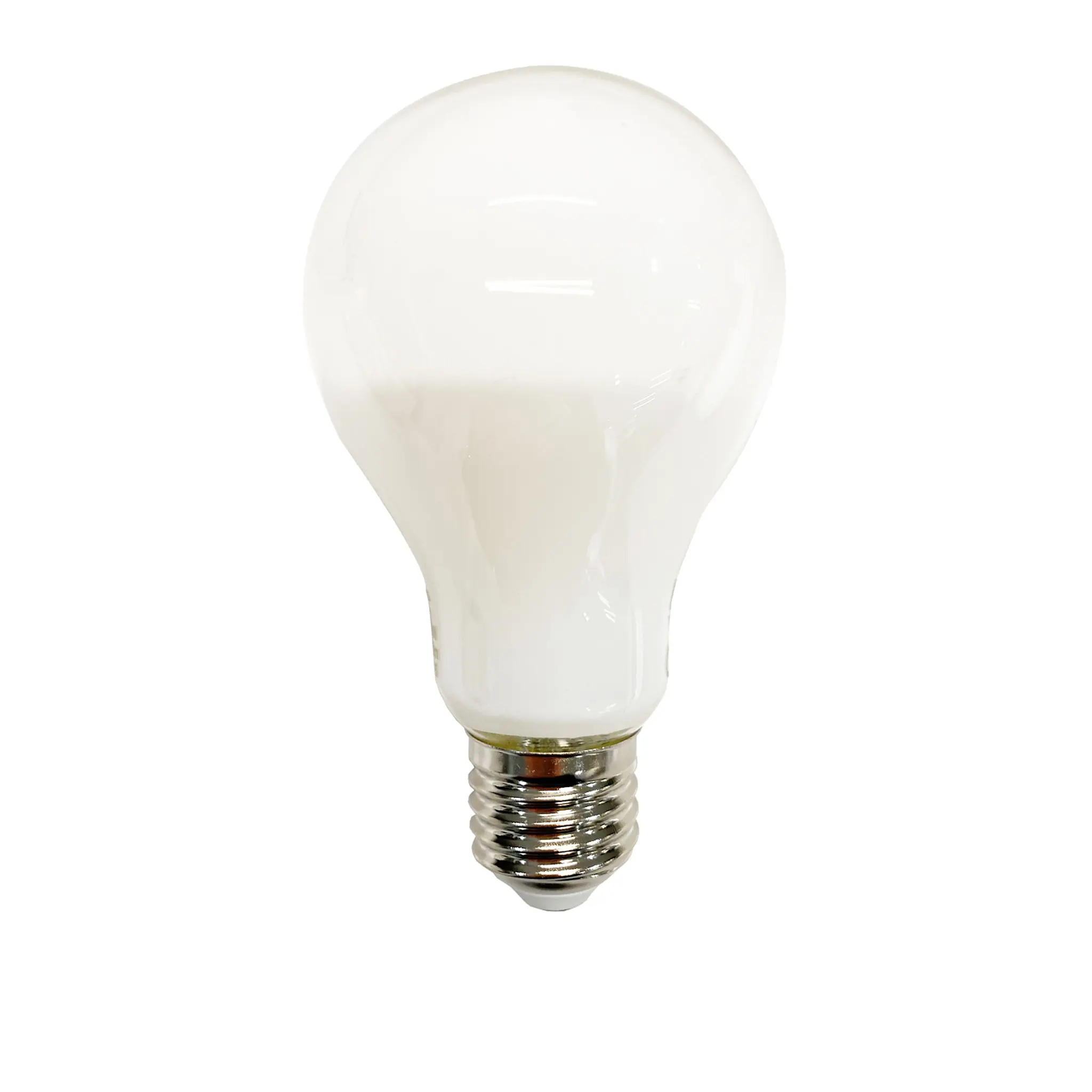 RF32563 Lyskilde E27 11,5W 2700K Dimbar hvit