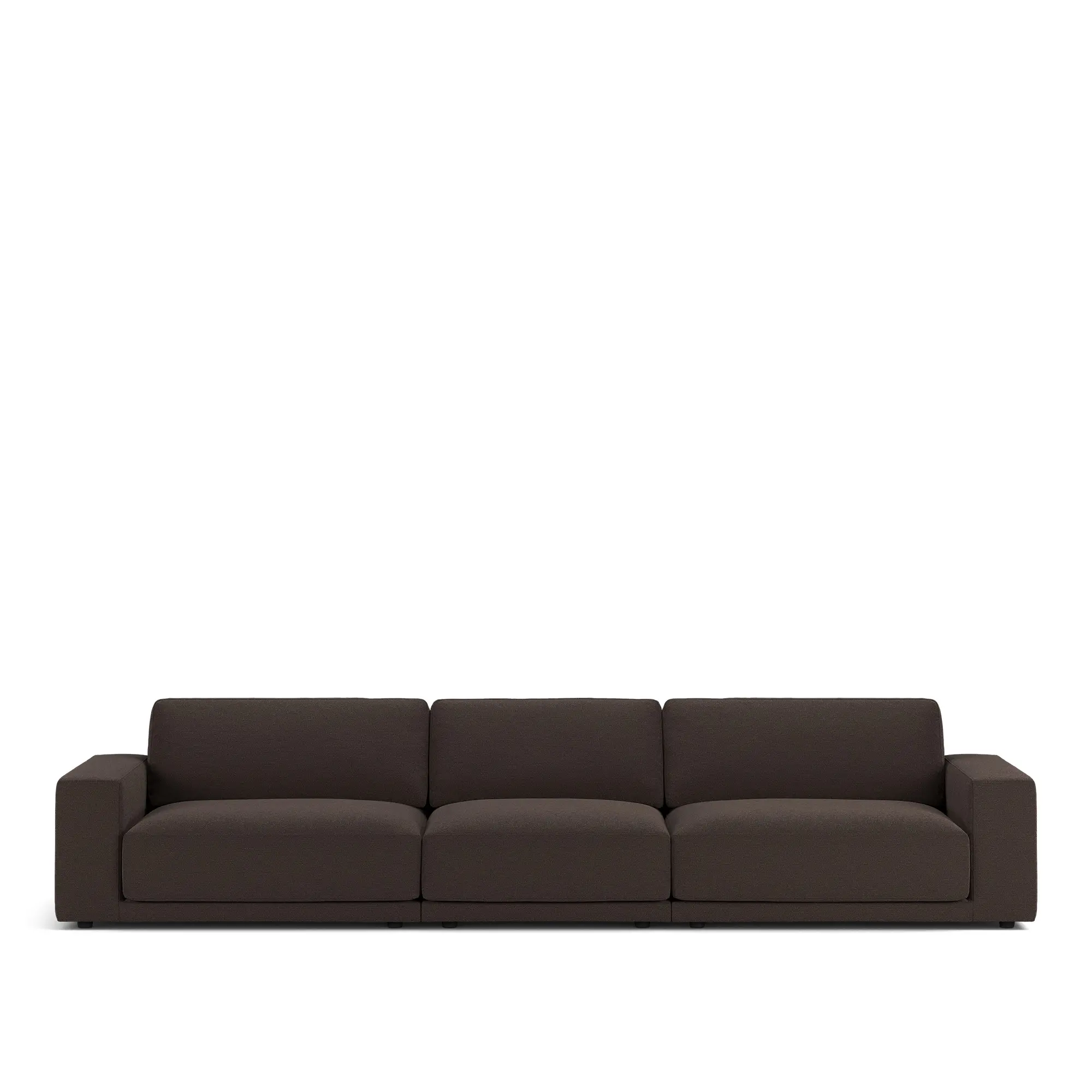 Elsa 4-seters sofa
