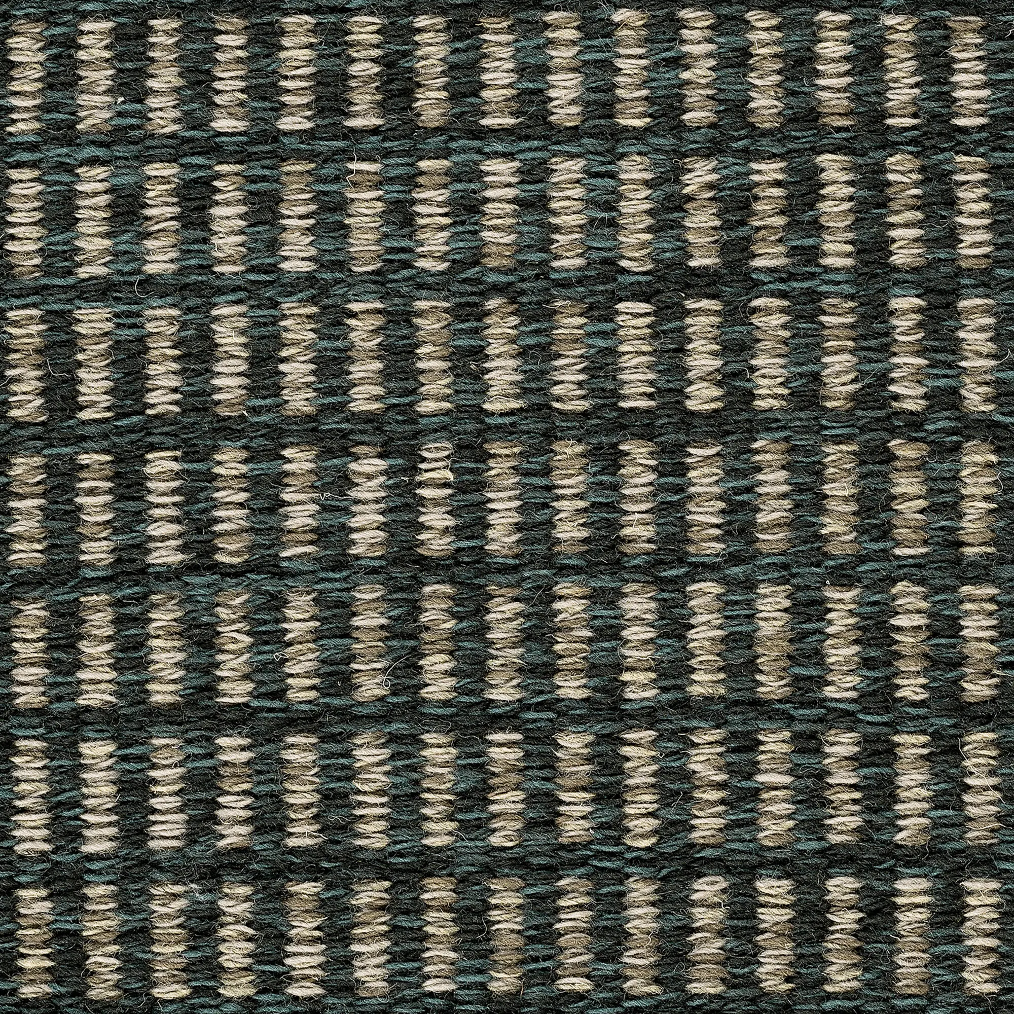 10808322__P_image_eef392b3-cda0-47cd-ad59-8f552dd86389