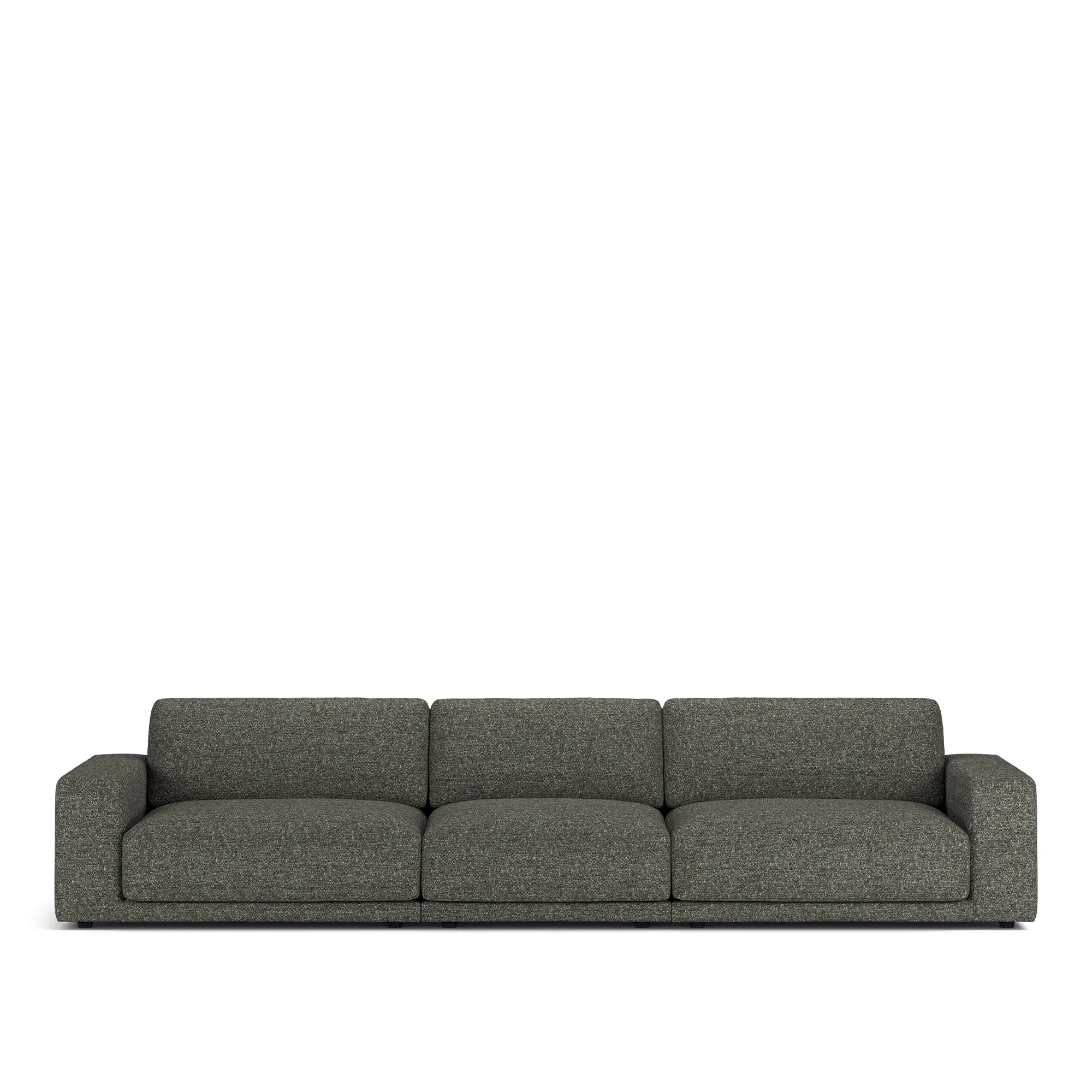 Elsa 4-seters sofa