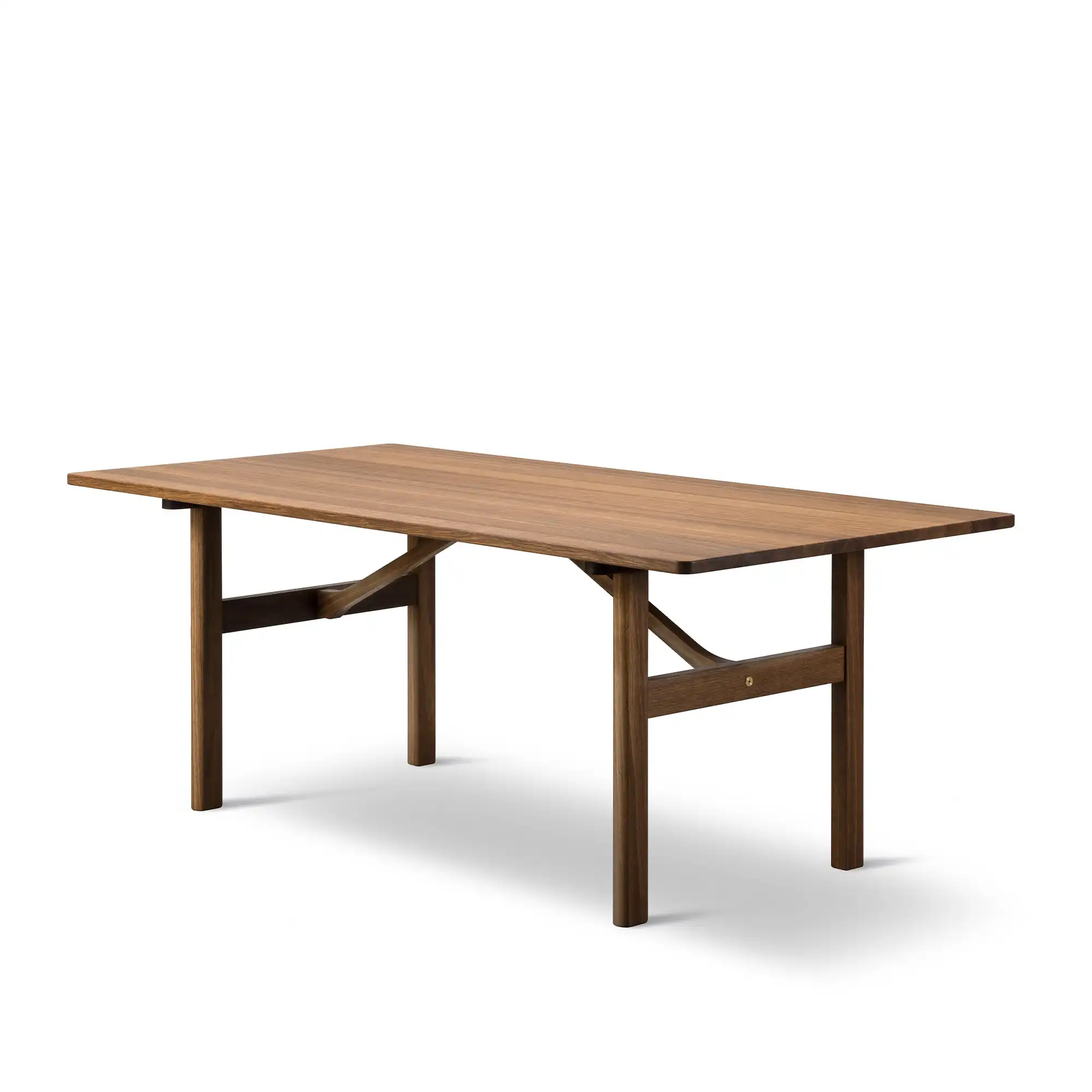 Mogensen 6284 Table