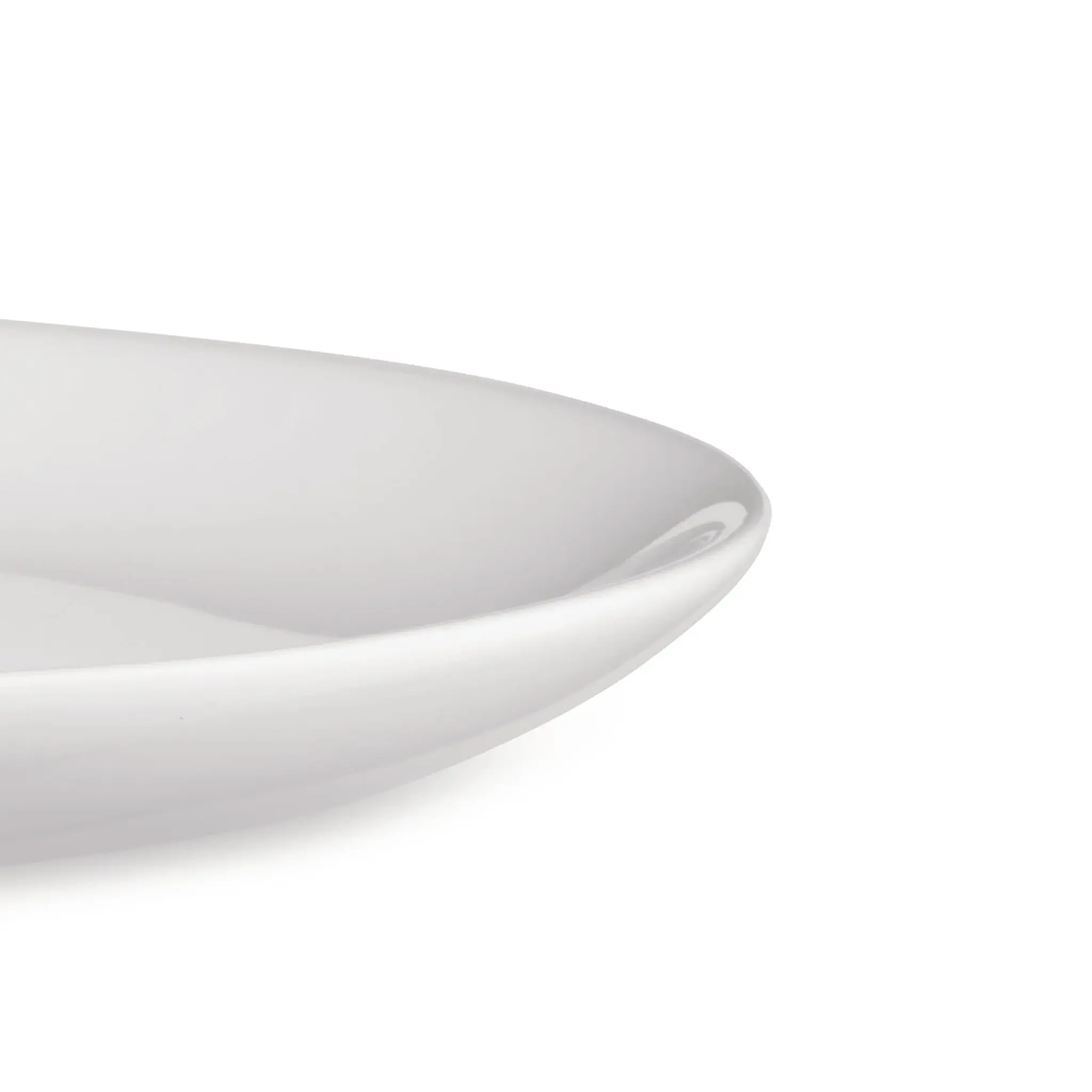 All-Time tallerken til tekopp 15 cm