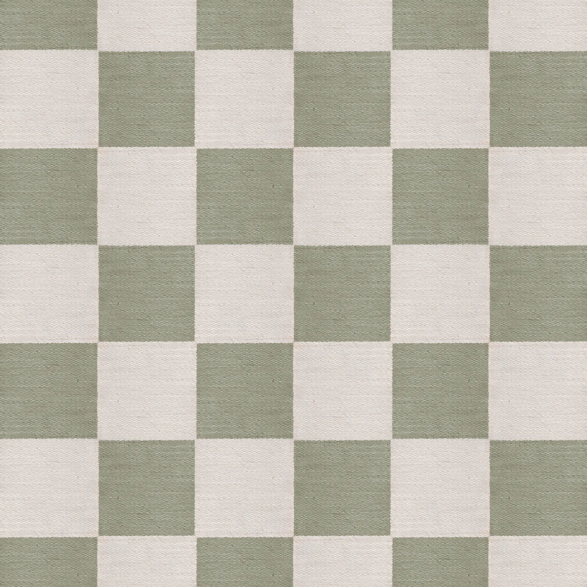 Chess Sage ullteppe