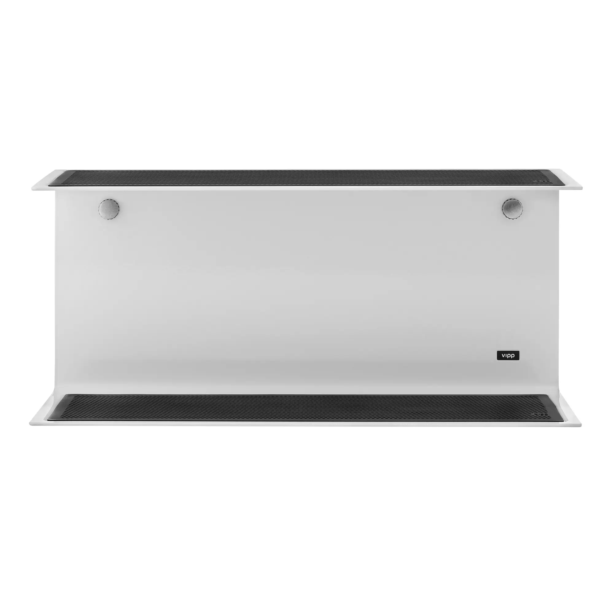 Vipp921/922 hylle