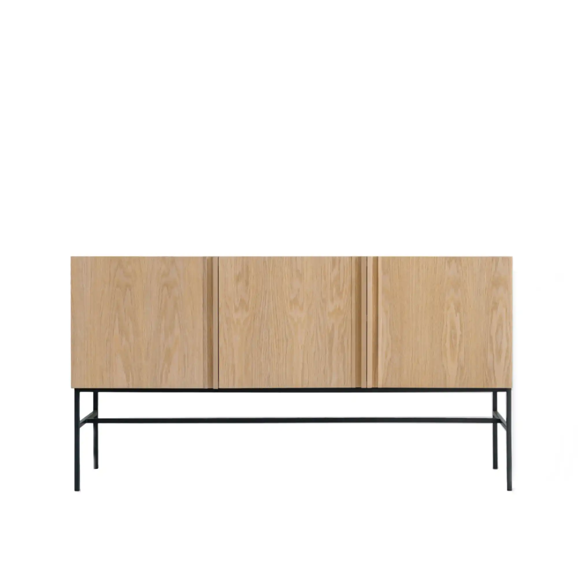 Boss Sideboard - 3 dører