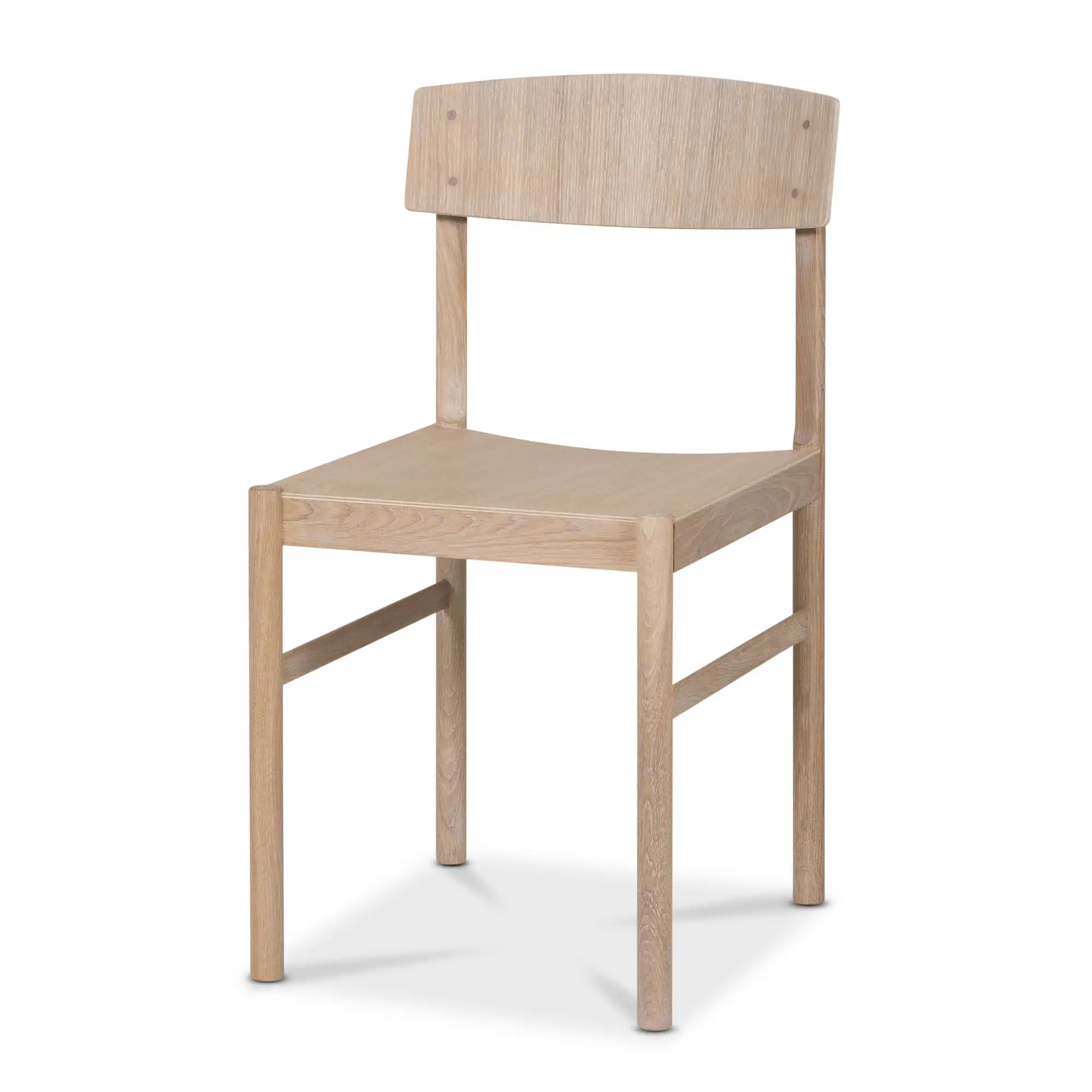 Rod Chair