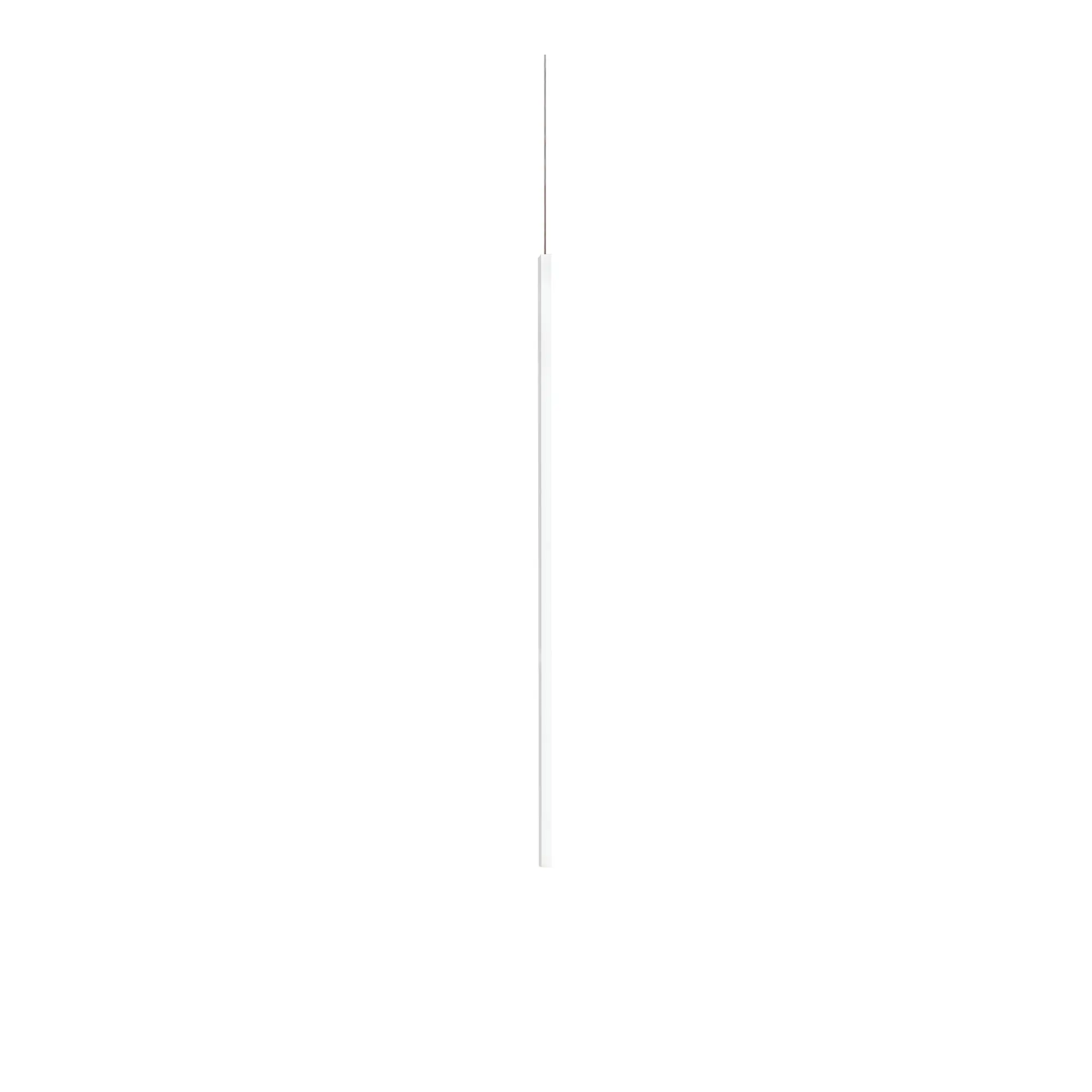 10213358