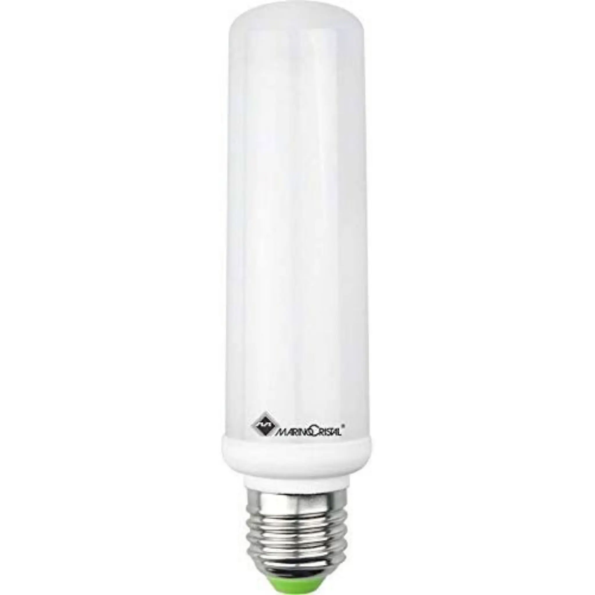 RF32288 E27 15W 2000lm 2700K Dimbar hvit