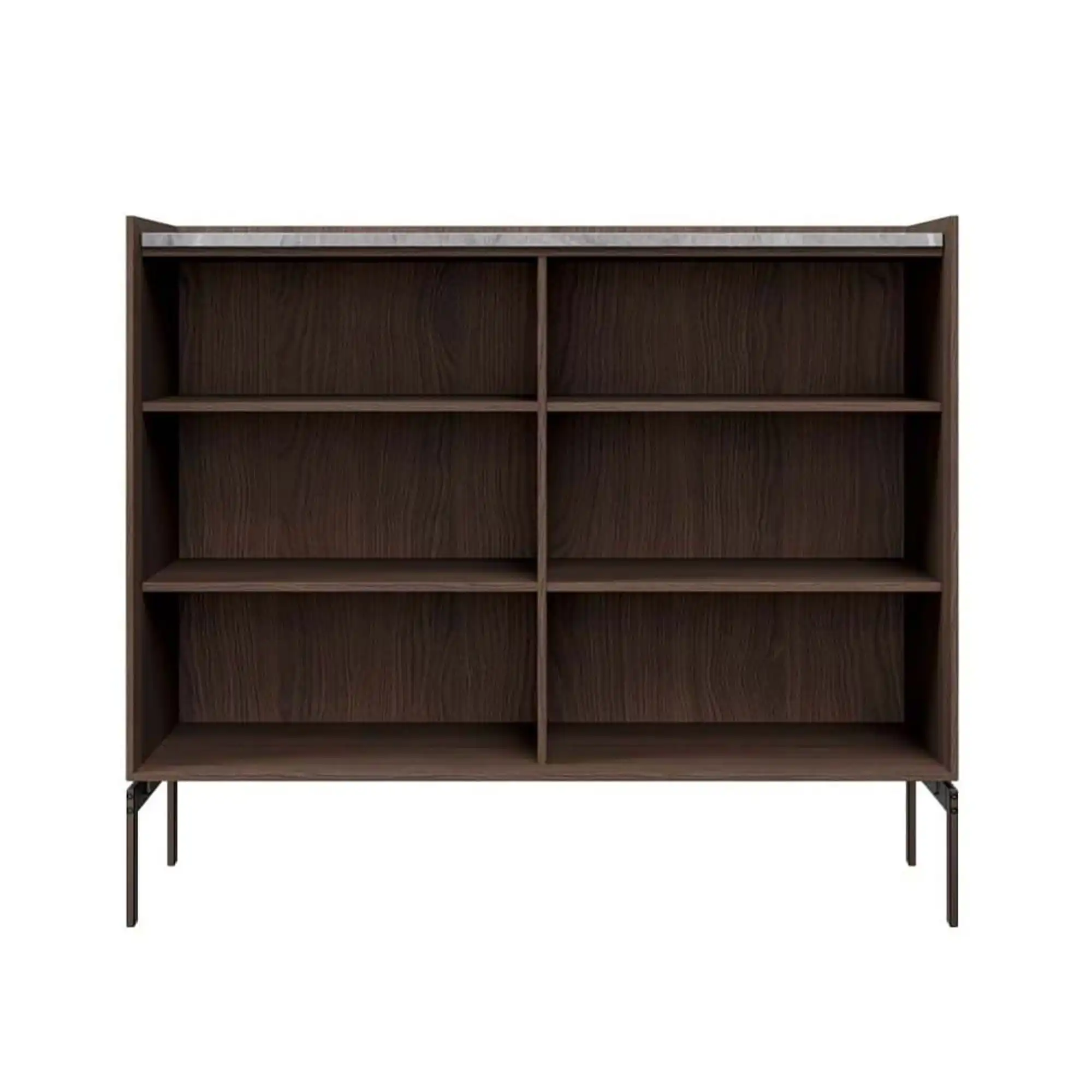 Vipp675 Chimney skap H3