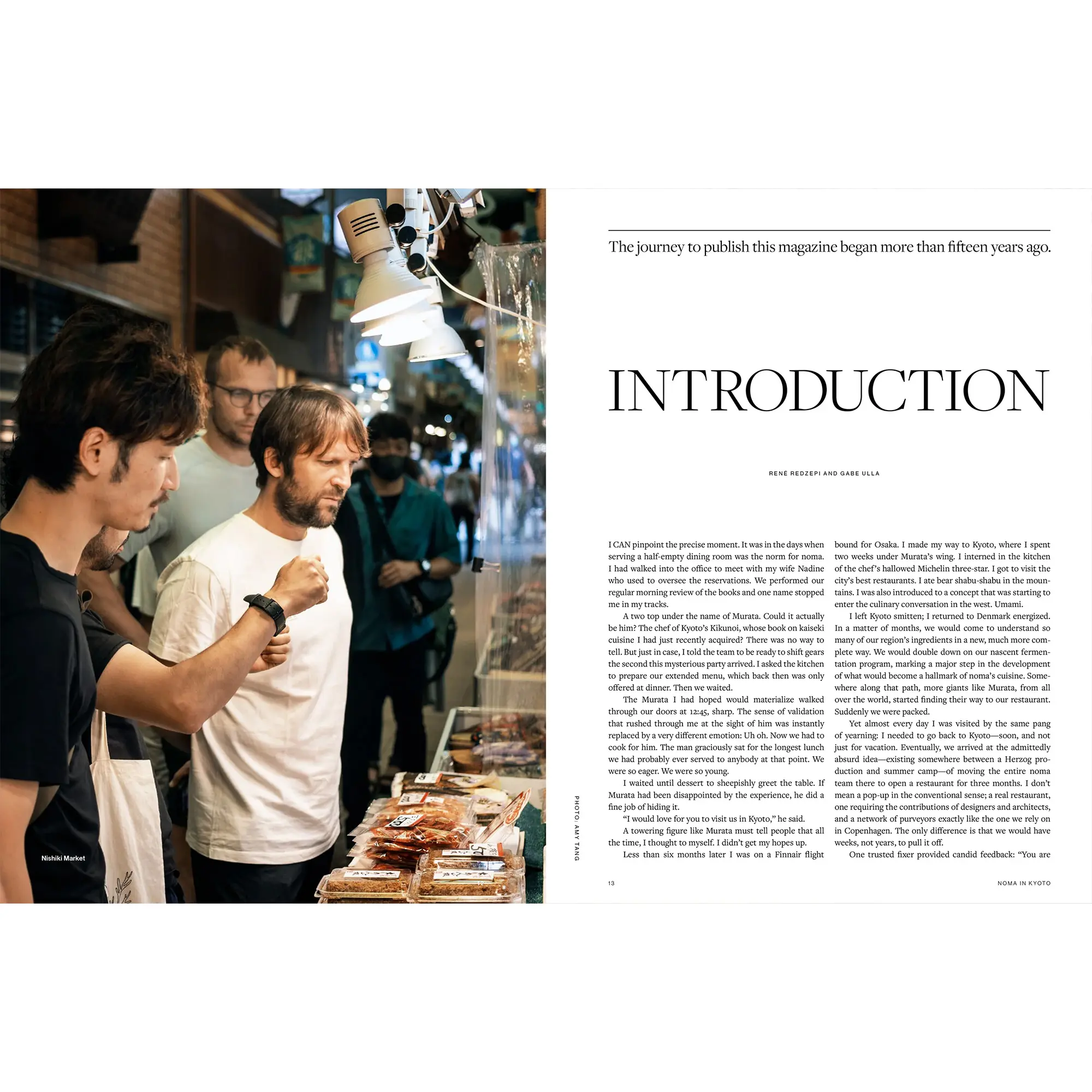 10809449__P_image_f0be831d-ab59-4777-a79a-b037ae1fee4e