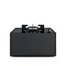 Module Cooker Hob