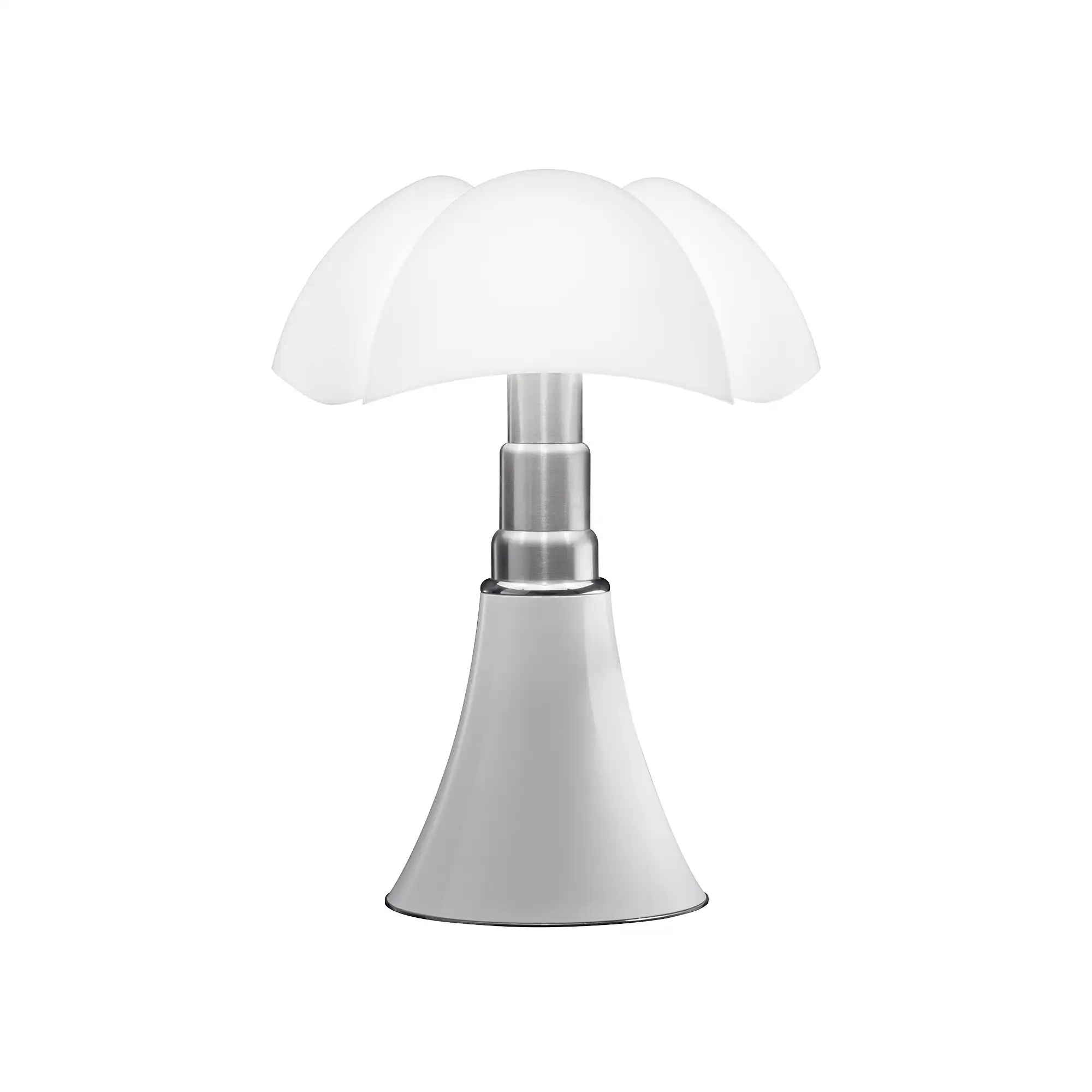 Pipistrello Medium Table Lamp  - Dimbar