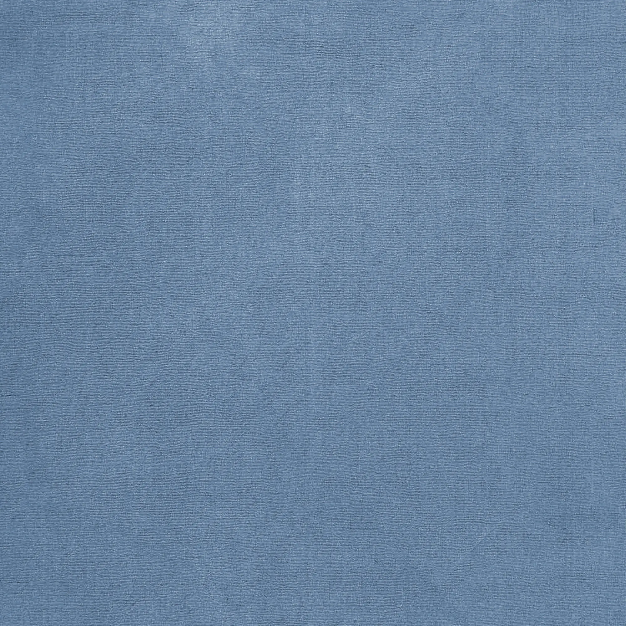 10816420__P_image_f161a291-83c3-484c-8bdd-cf55bdc1e996