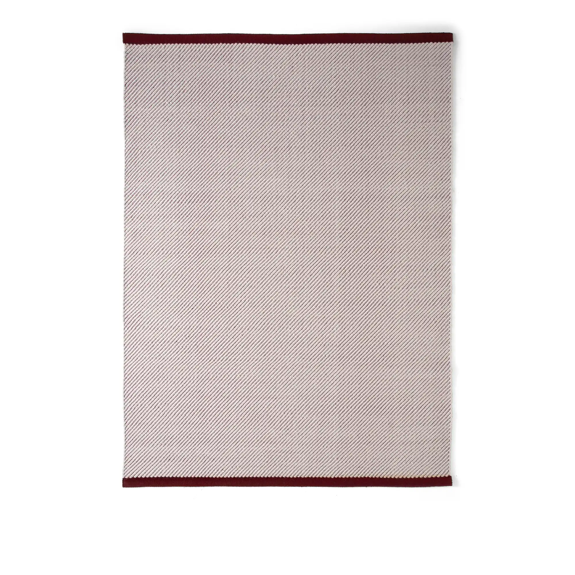 Bias Tint teppe 200 x 300 cm