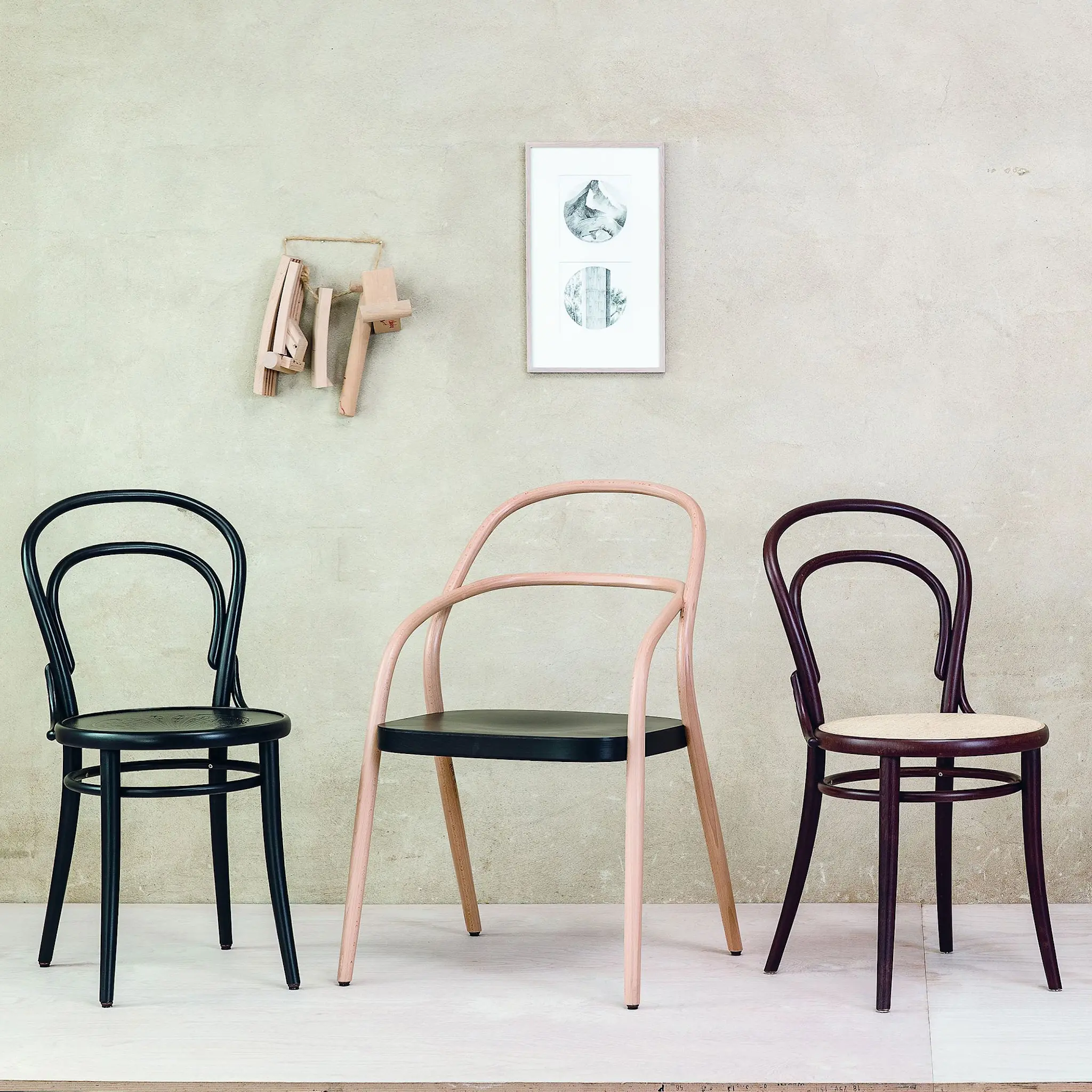 Chair 14