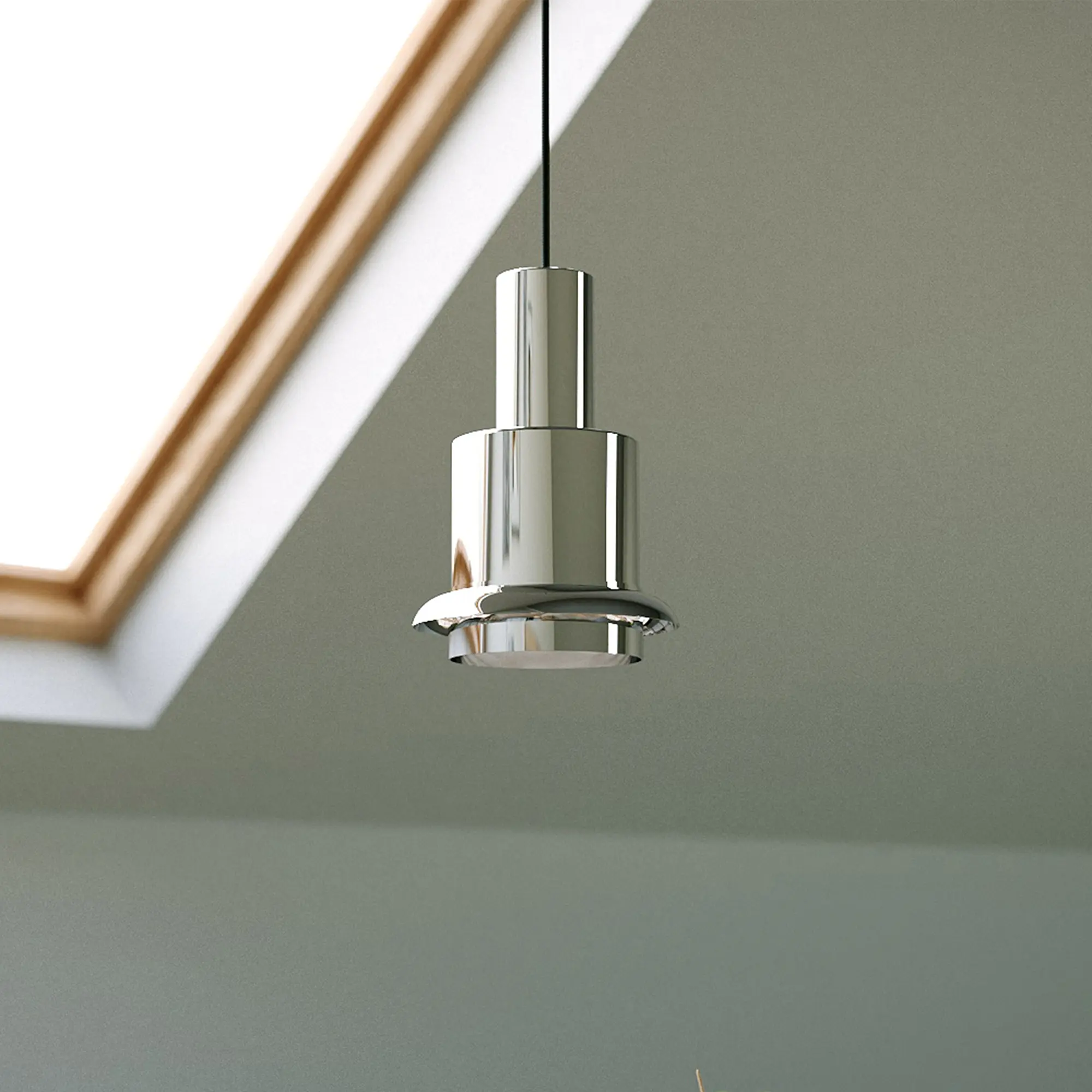 10811567__P_image_f1e31f59-b41f-418c-a903-9929b9a0e35c