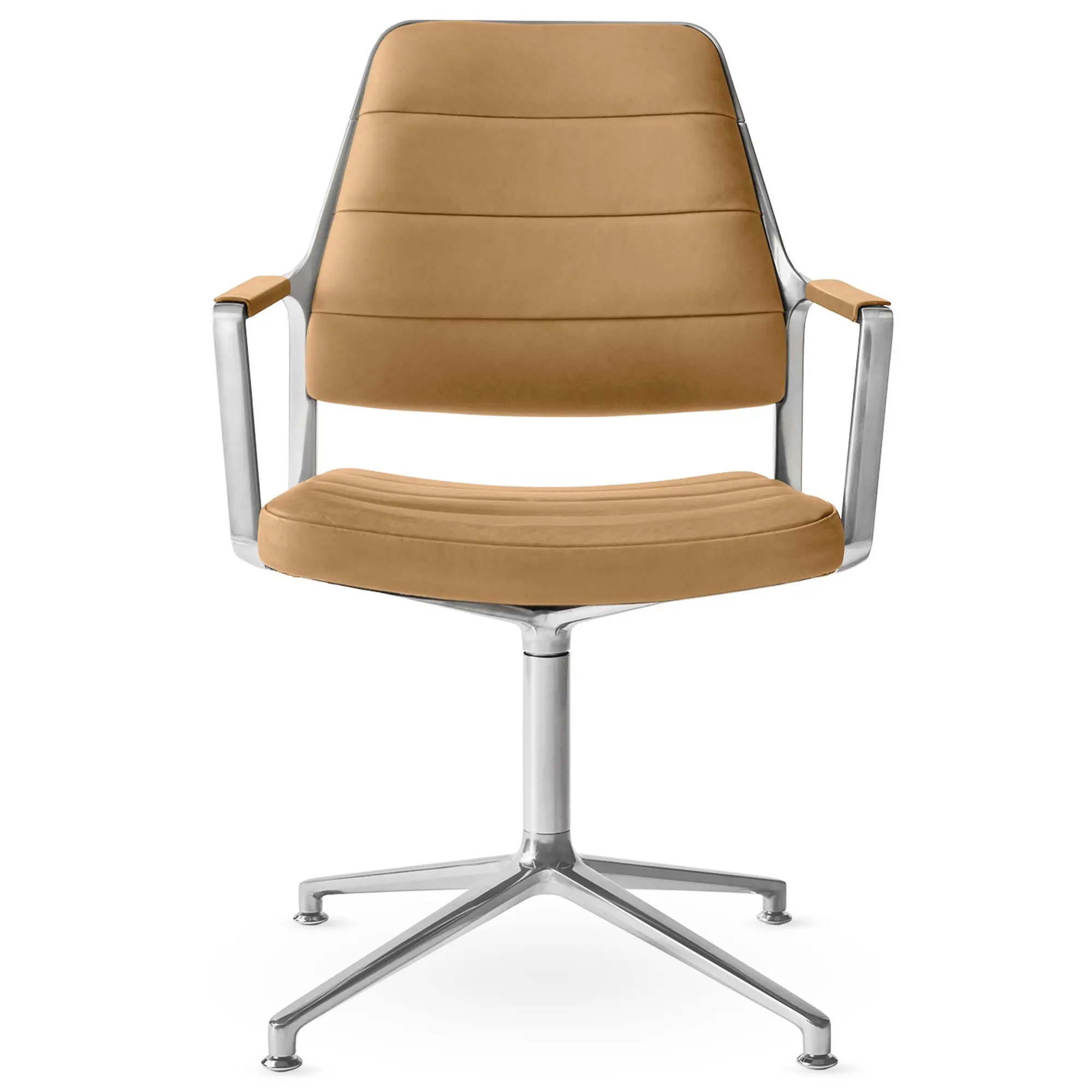 Vipp455 kontorstol