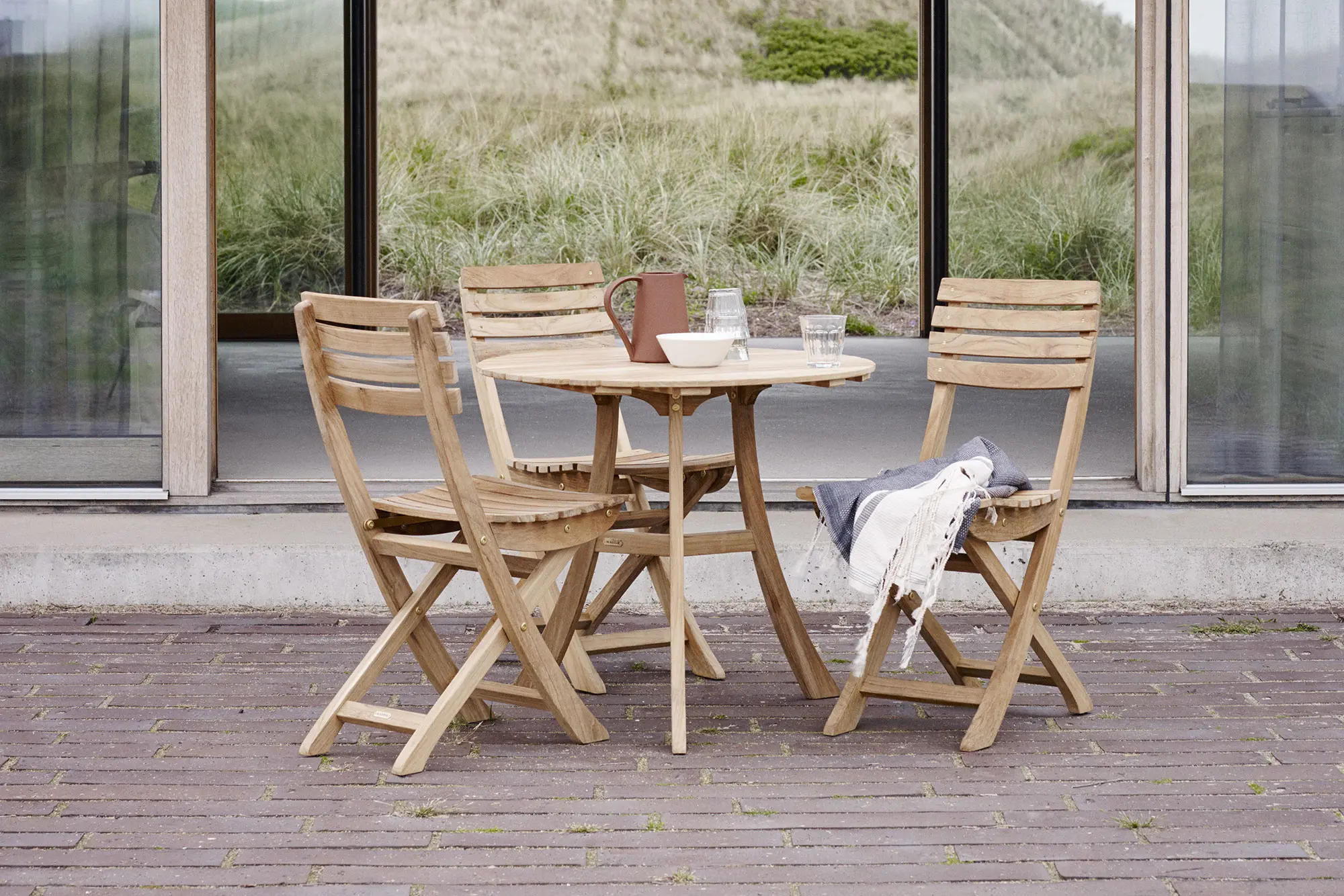 10419549__P_image_f206b1b3-f392-40ae-9111-b643ebac9af5