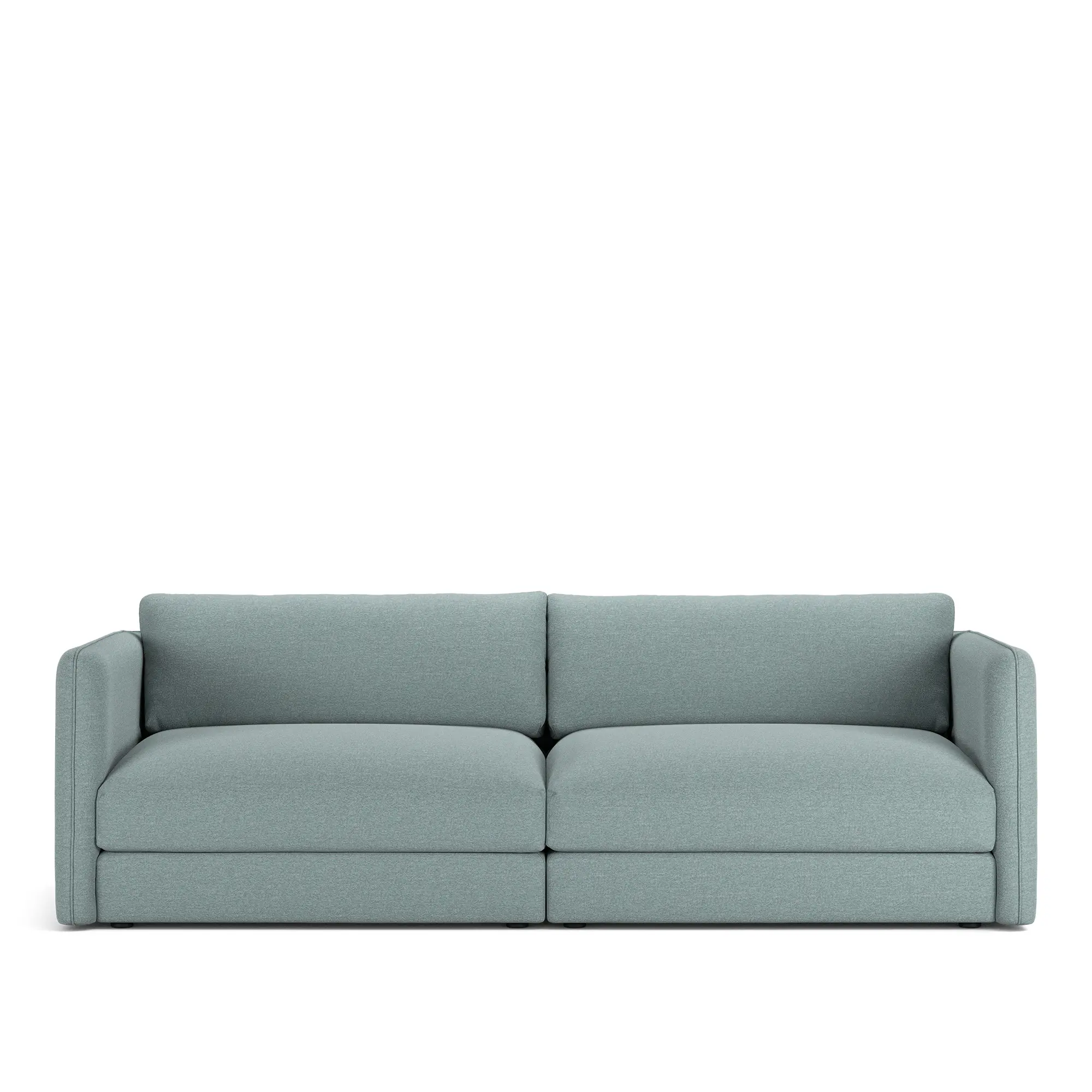 Pavarotti 03 2,5-seters sofa